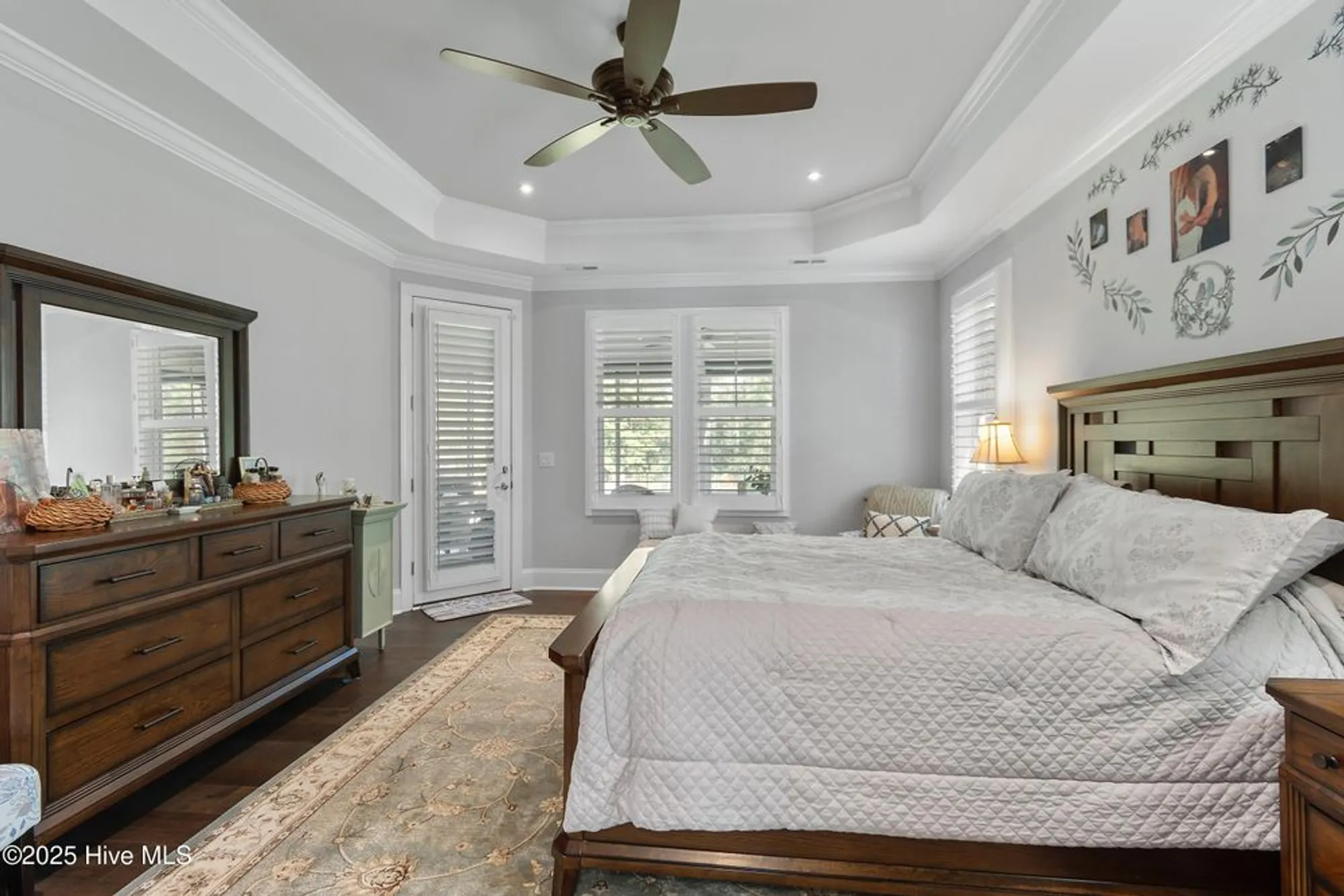 Property Slideshow image 23 of 94 | 6606 cadbury ln, Ocean Isle Beach, NC, 28469