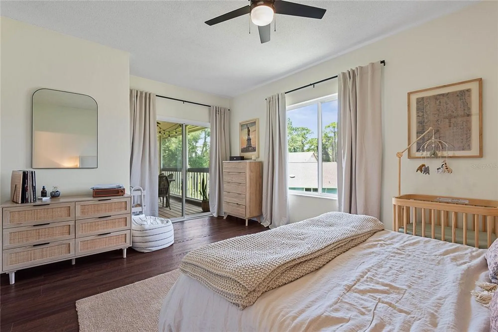 Property Slideshow image 18 of 38 | 39 magnolia dr, Ormond Beach, FL, 32174
