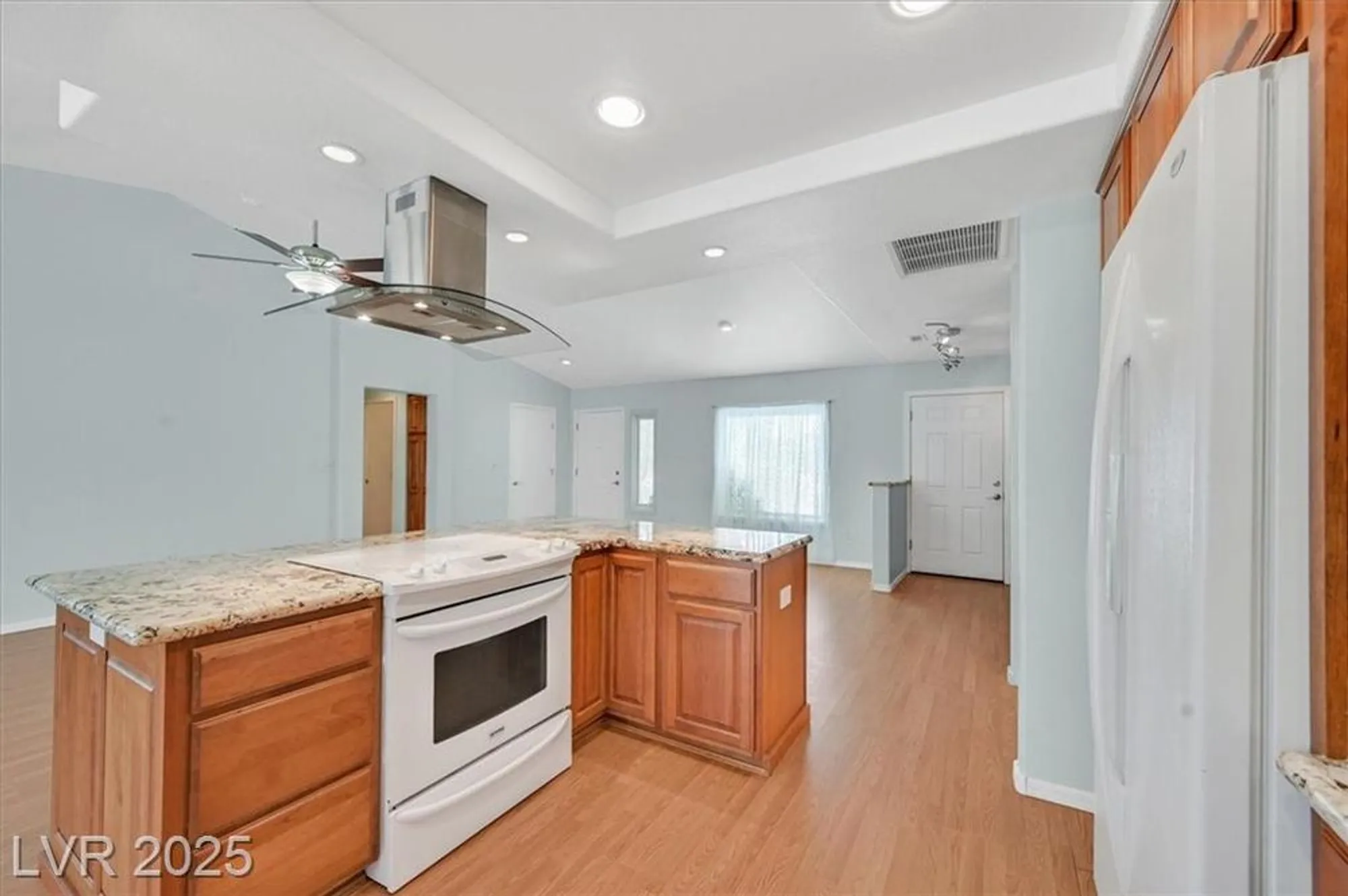 Property Slideshow image 13 of 45 | 3109 hawksdale dr, Las Vegas, NV, 89134