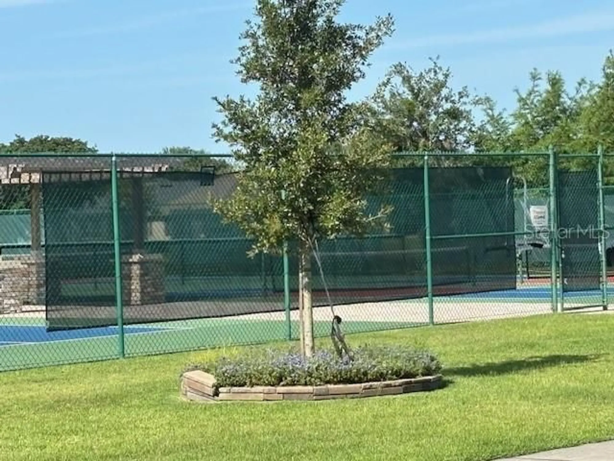 Property Slideshow image 53 of 53 | 8348 bridgeport bay cir, Mount Dora, FL, 32757