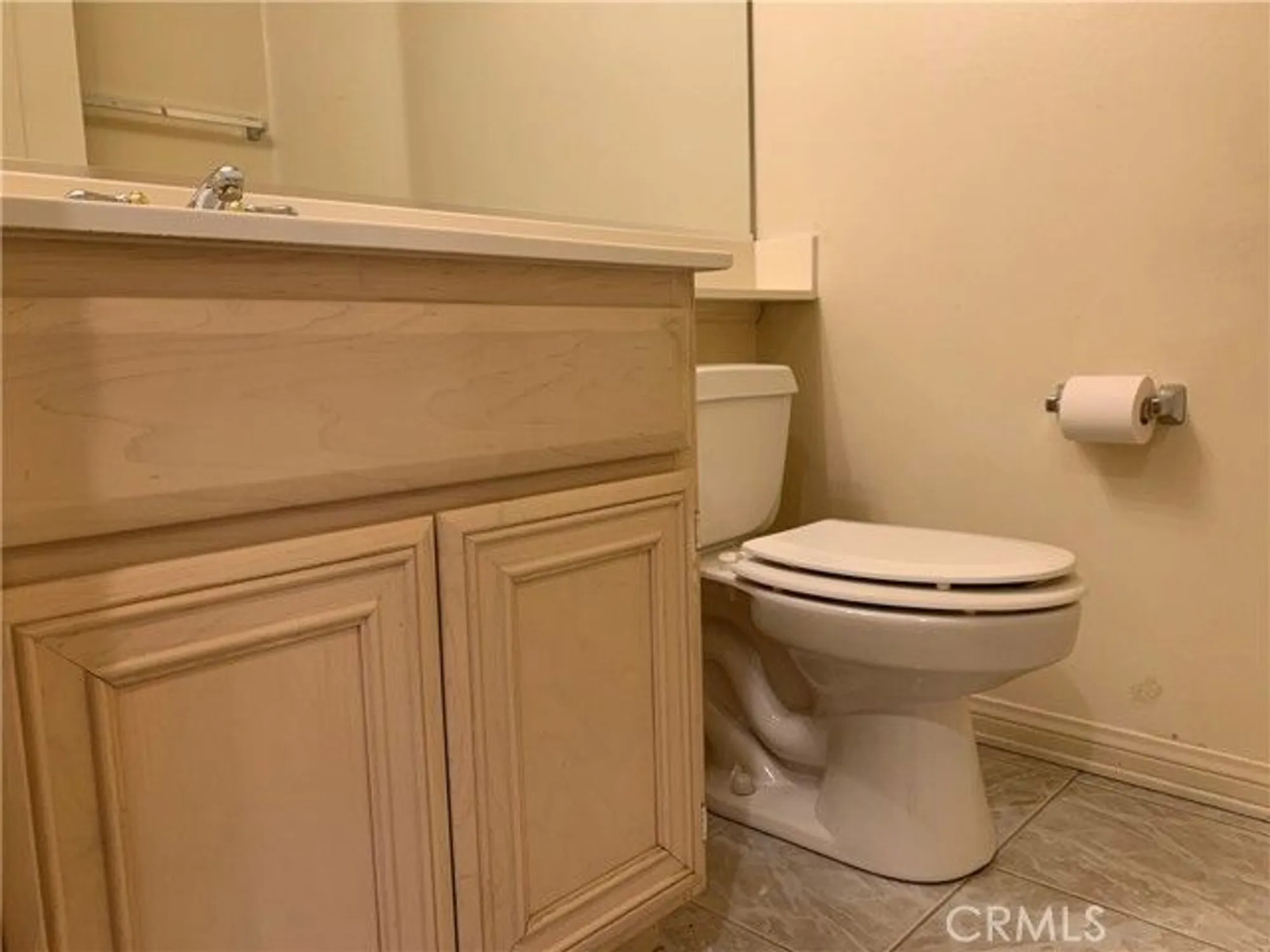 Property Slideshow image 24 of 39 | 1418 las colinas ave, Banning, CA, 92220