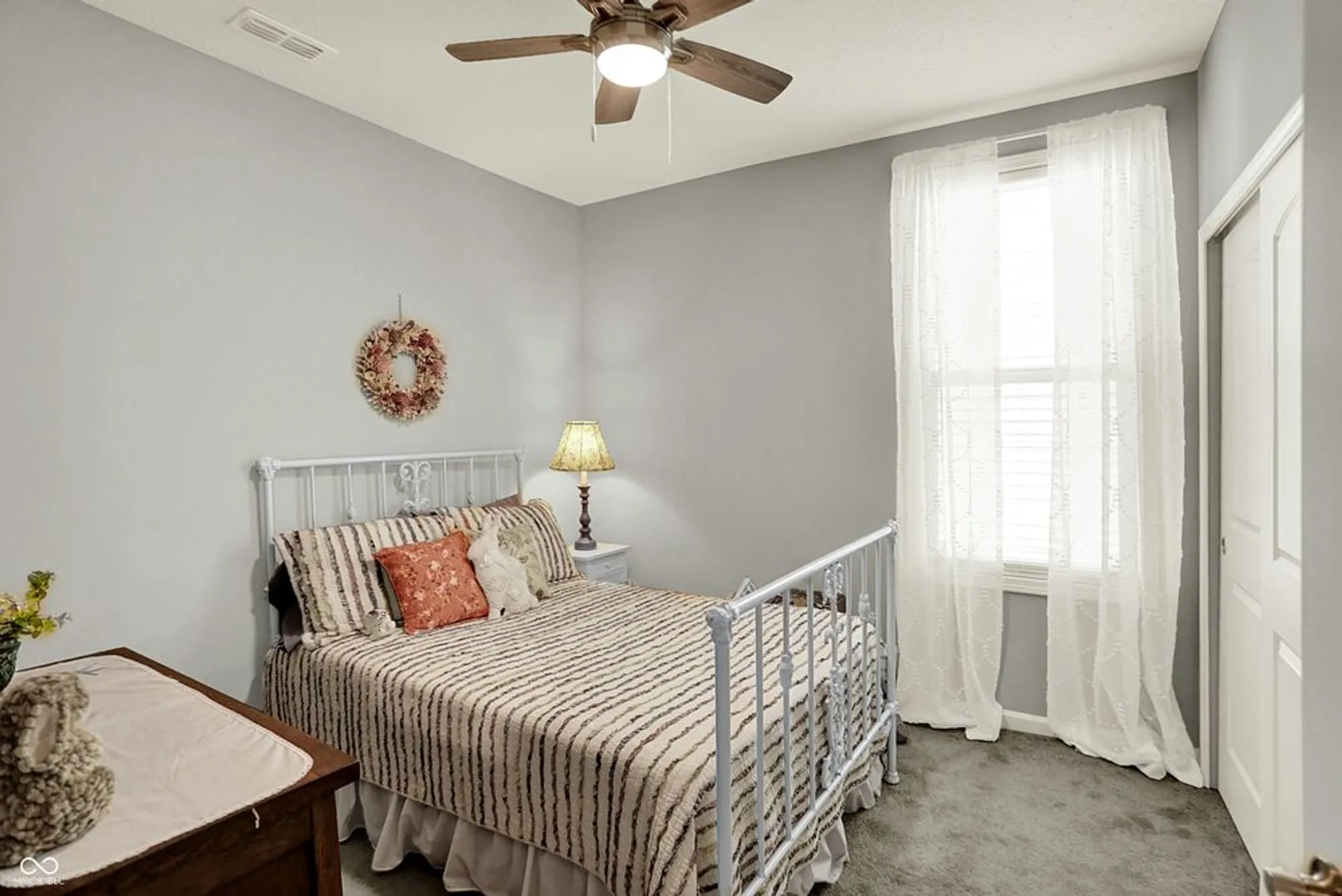 Property Slideshow image 45 of 60 | 4585 mimosa dr, Plainfield, IN, 46168
