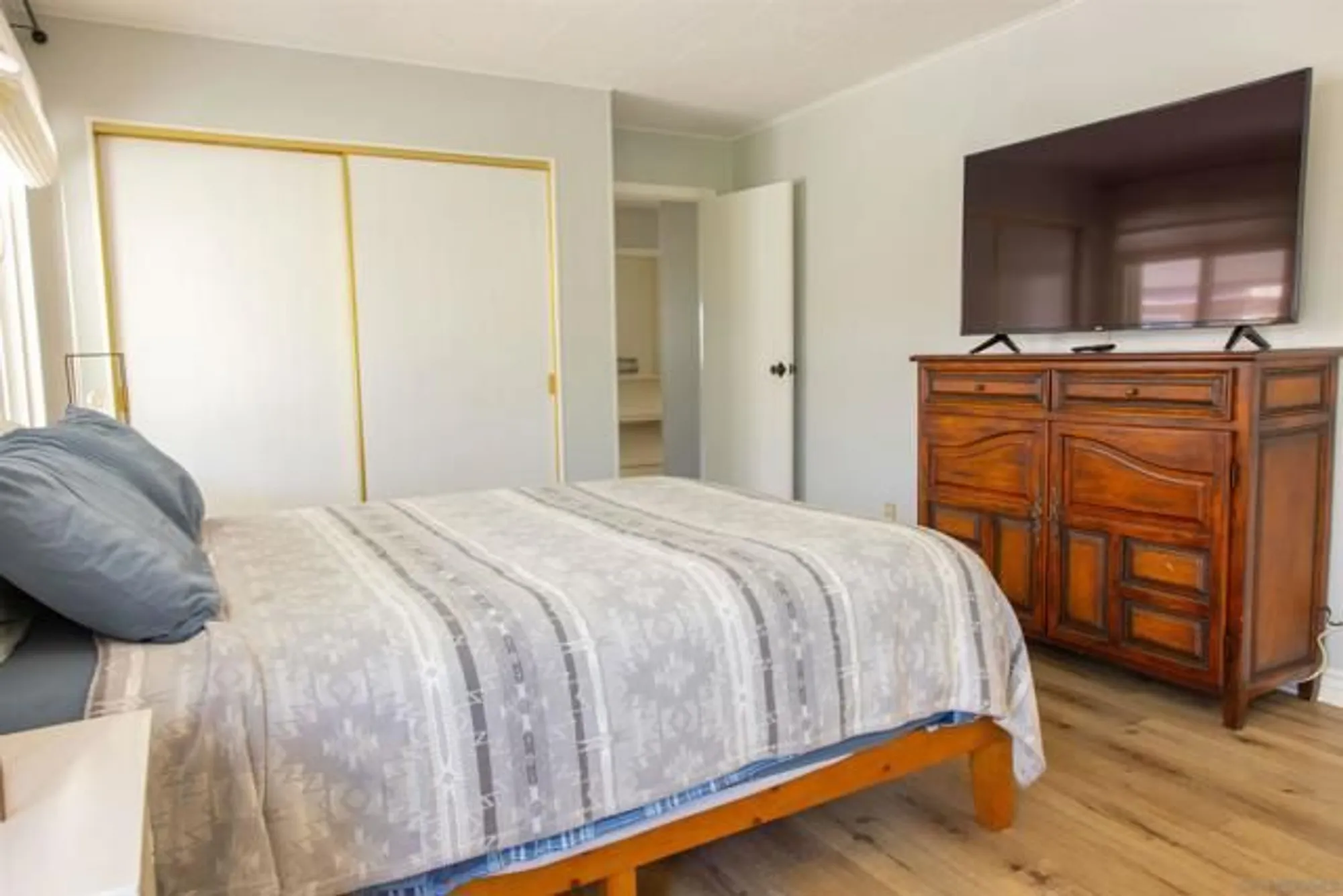 Property Slideshow image 22 of 44 | 444 n el camino real spc 110, Encinitas, CA, 92024