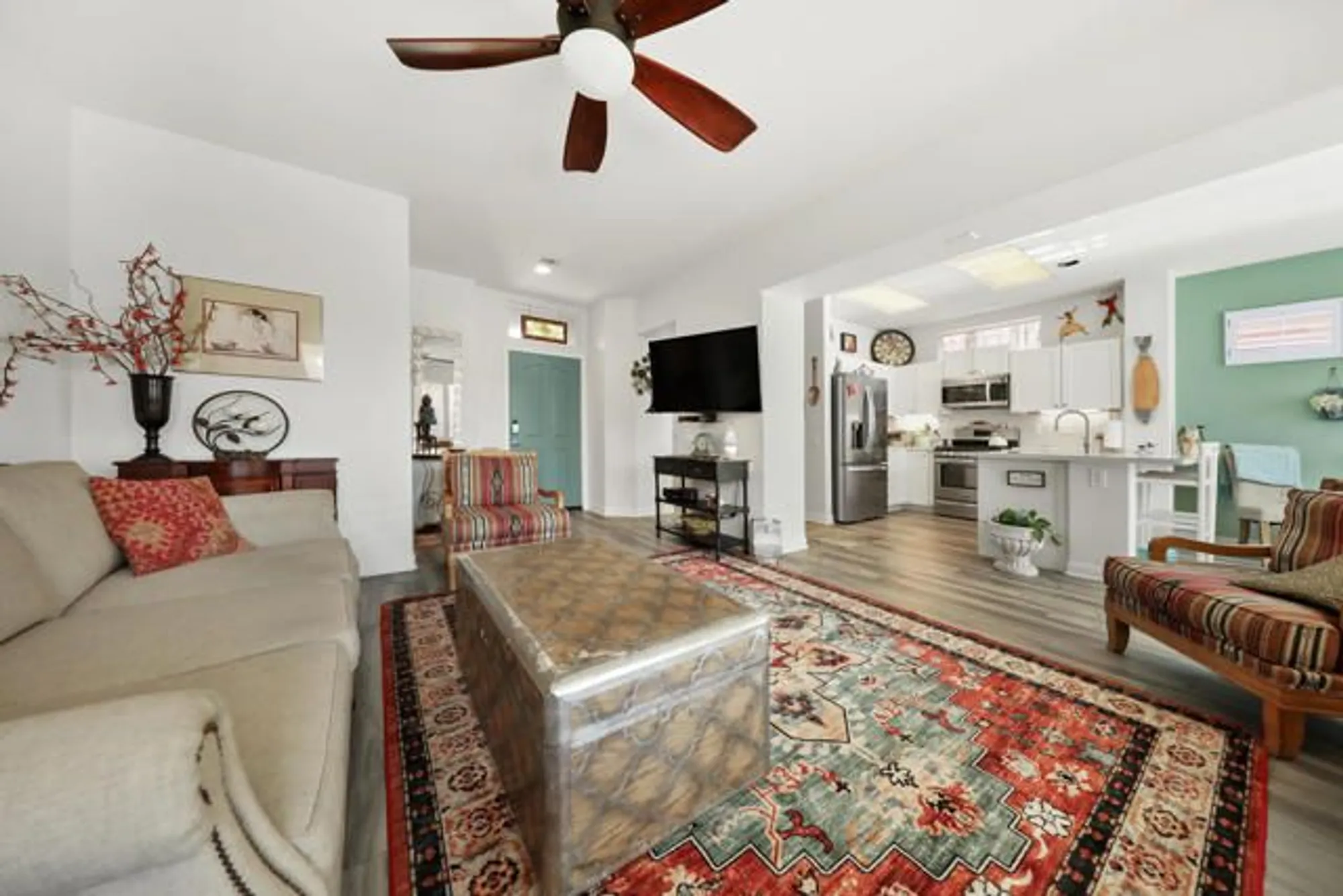 Property Slideshow image 6 of 31 | 78799 palm tree ave, Palm Desert, CA, 92211