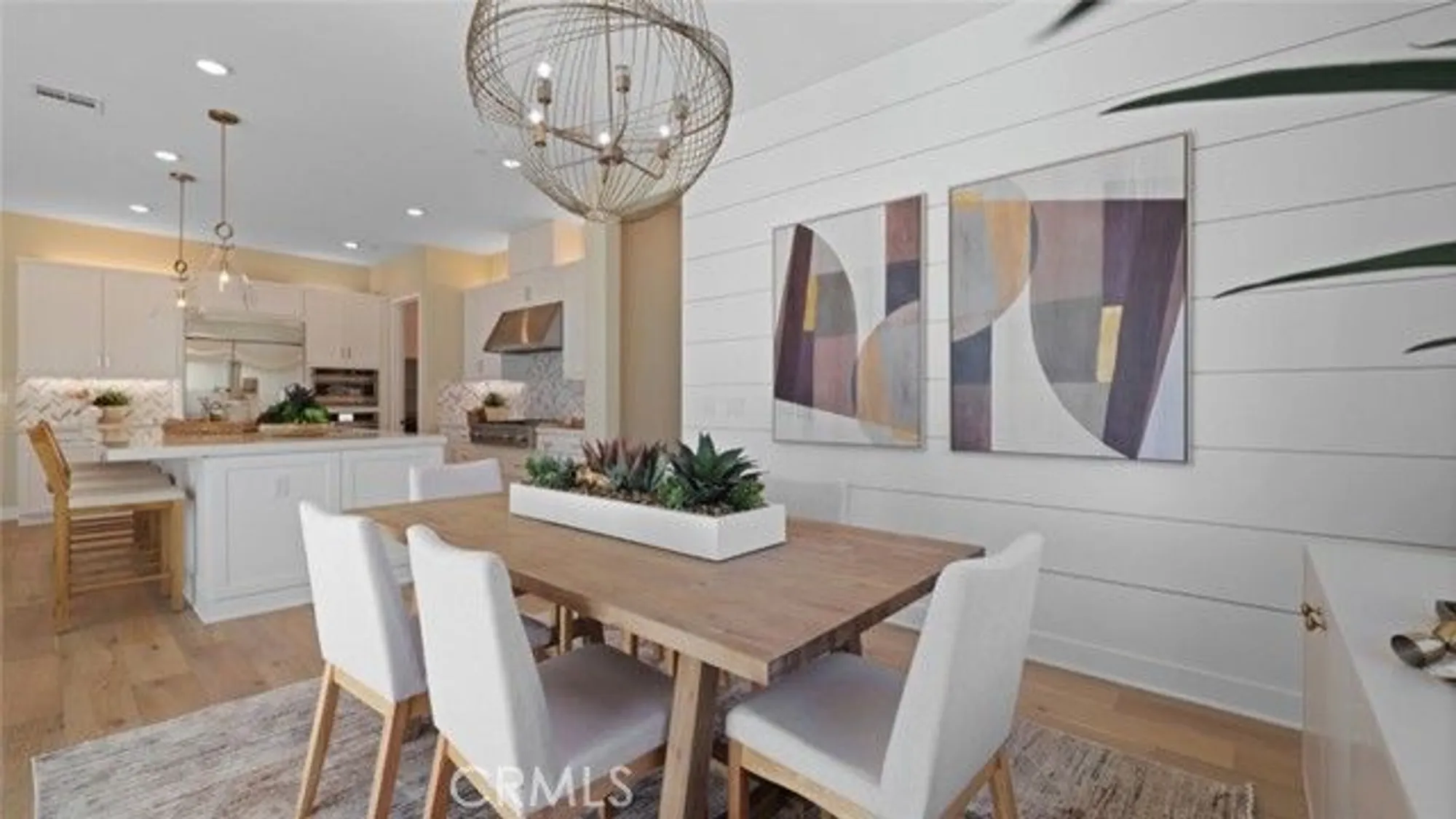 Property Slideshow image 5 of 27 | 29388 via destello, Valencia, CA, 91354