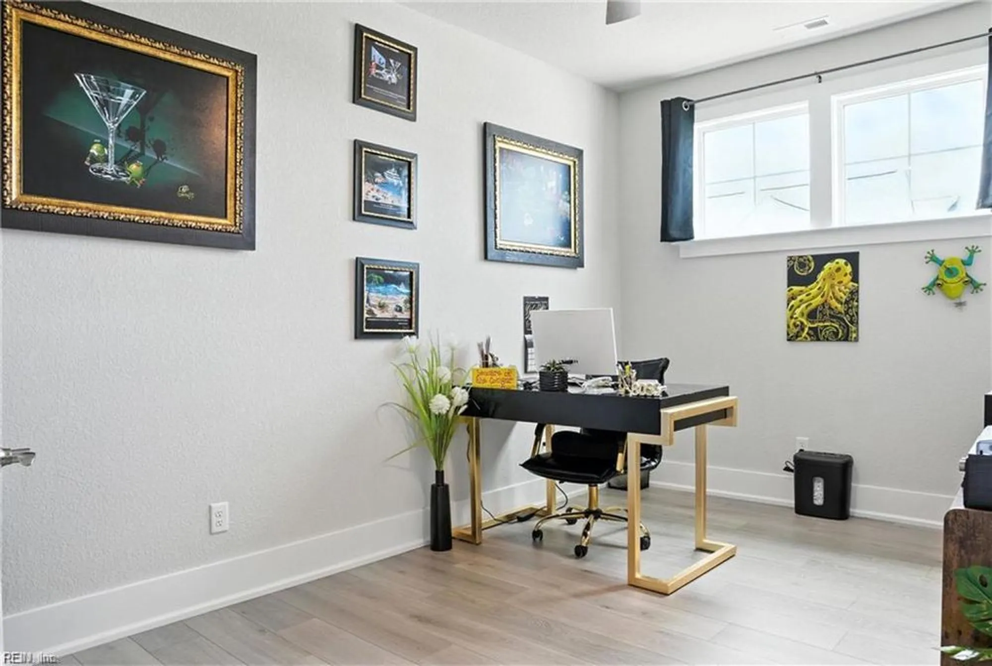Property Slideshow image 13 of 50 | 201 cove reach, Suffolk, VA, 23435