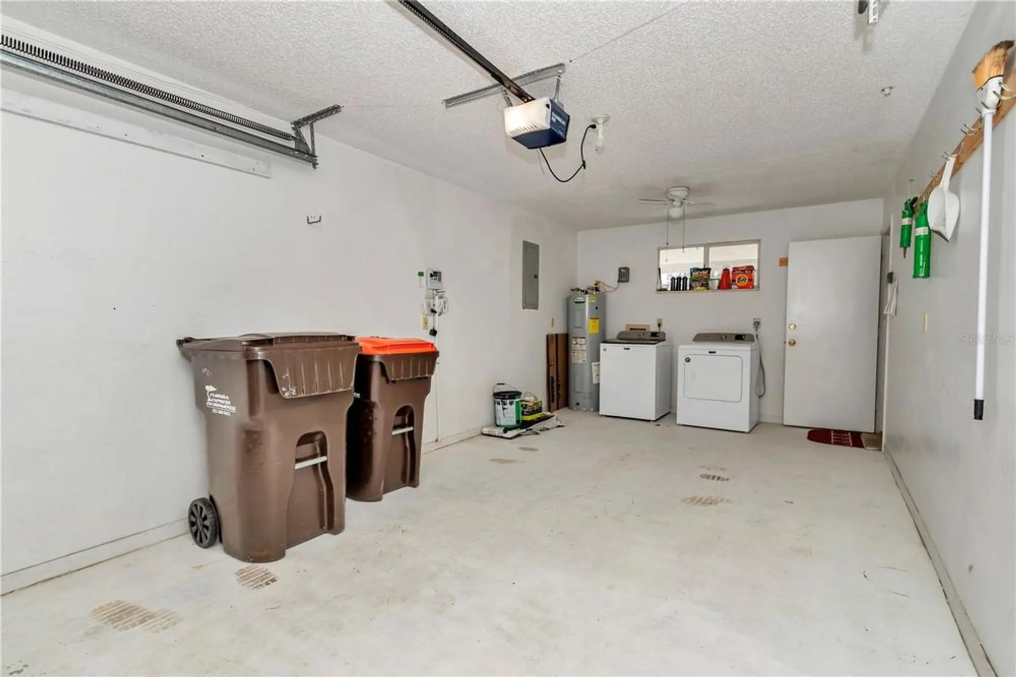 Property Slideshow image 33 of 37 | 8720 sw 108th ln, Ocala, FL, 34481