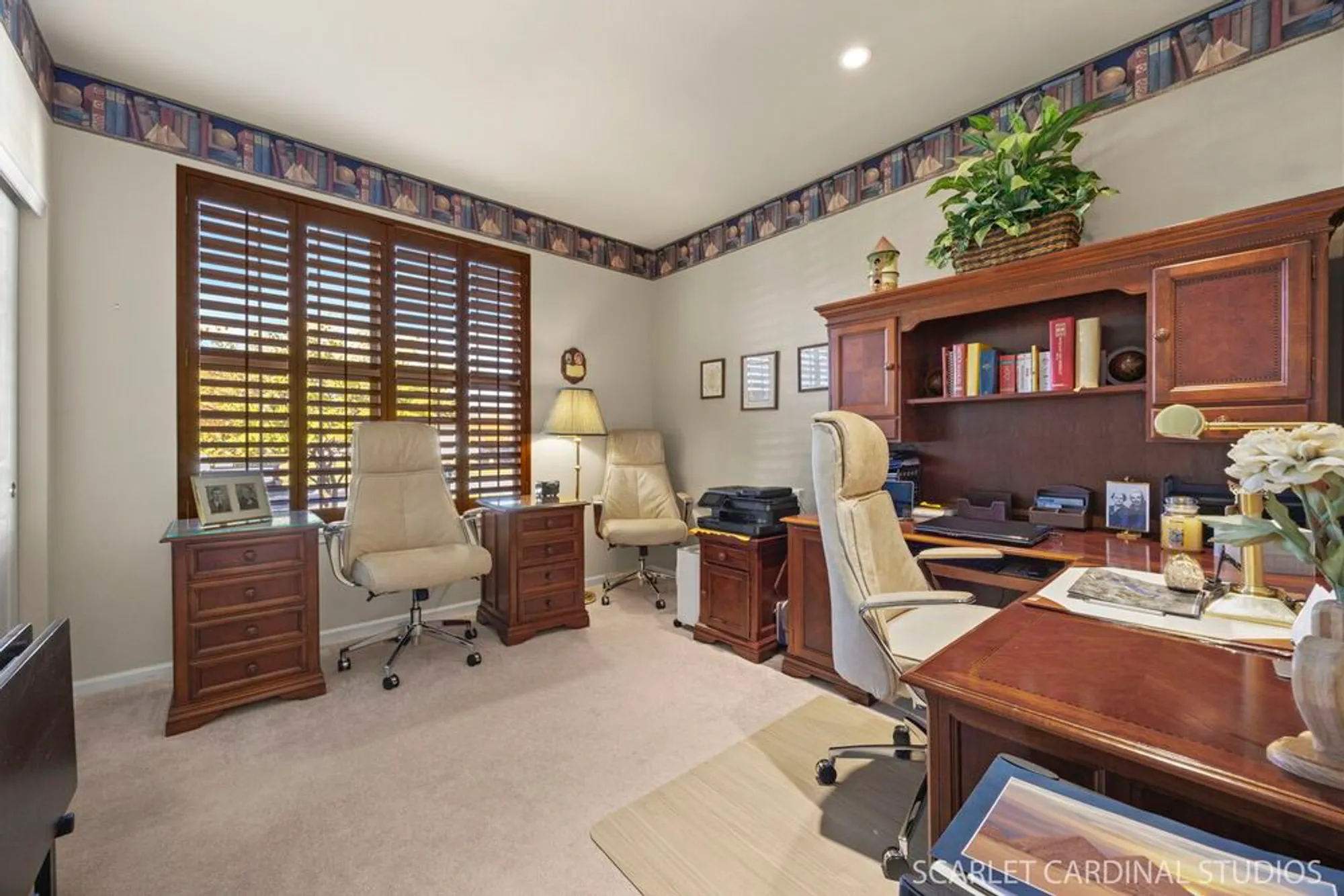 Property Slideshow image 12 of 32 | , Huntley, IL, 60142