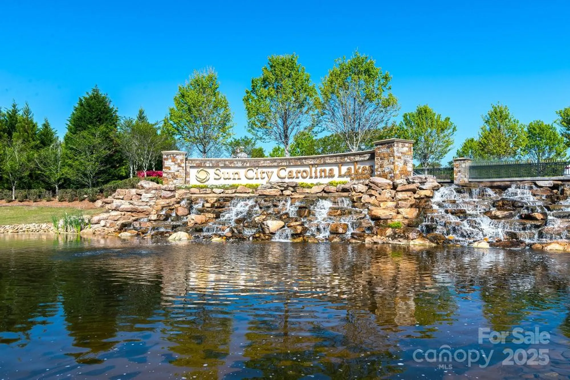 Property Slideshow image 18 of 33 | 33128 tanager ct, Indian Land, SC, 29707