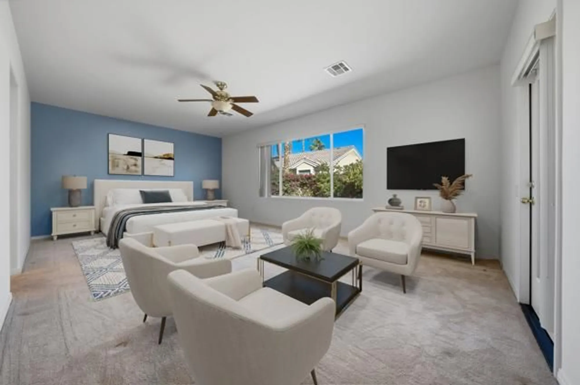 Property Slideshow image 13 of 18 | 35238 flute ave, Palm Desert, CA, 92211