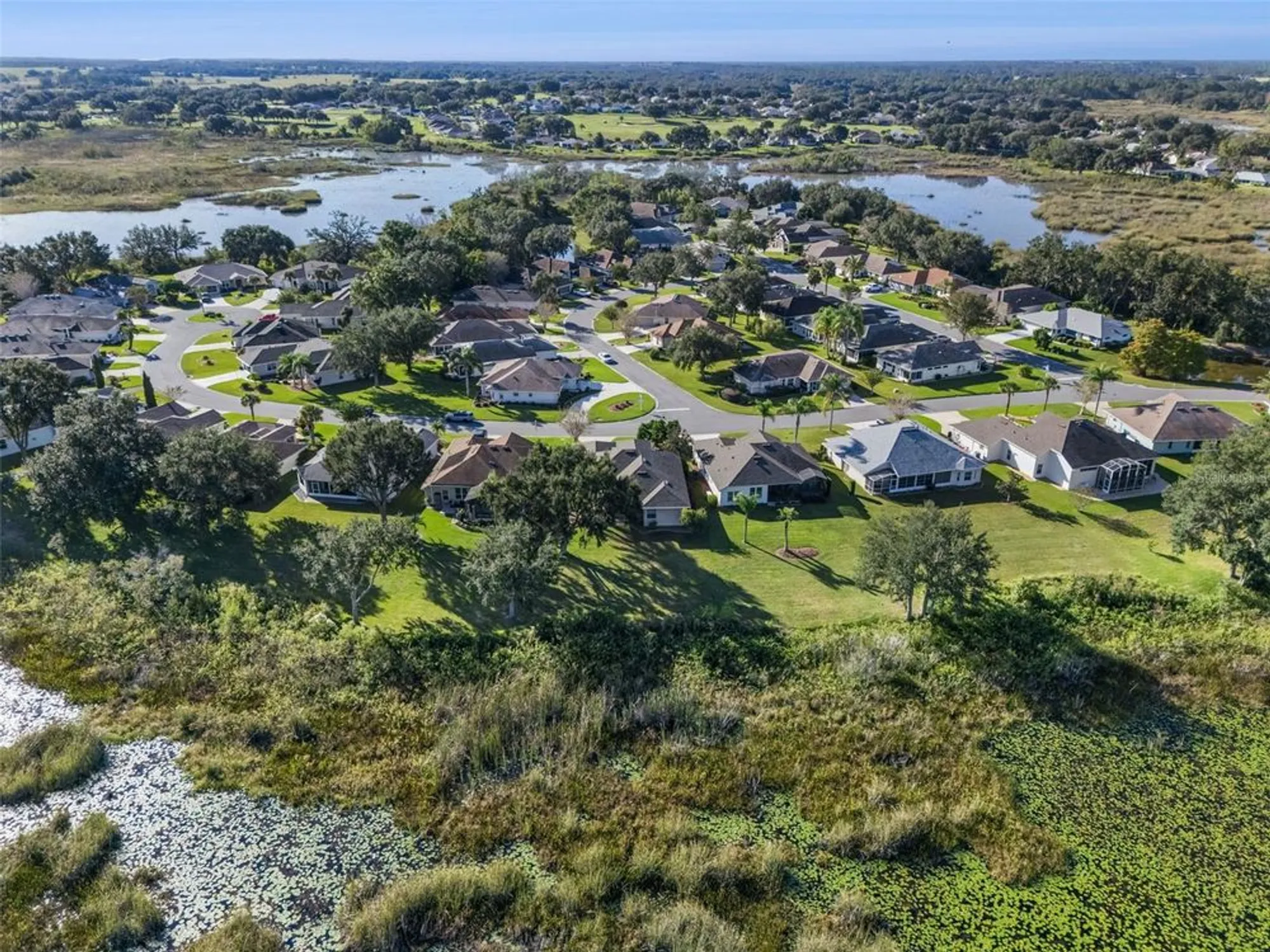 Property Slideshow image 32 of 63 | 4701 inverness dr, Leesburg, FL, 34748