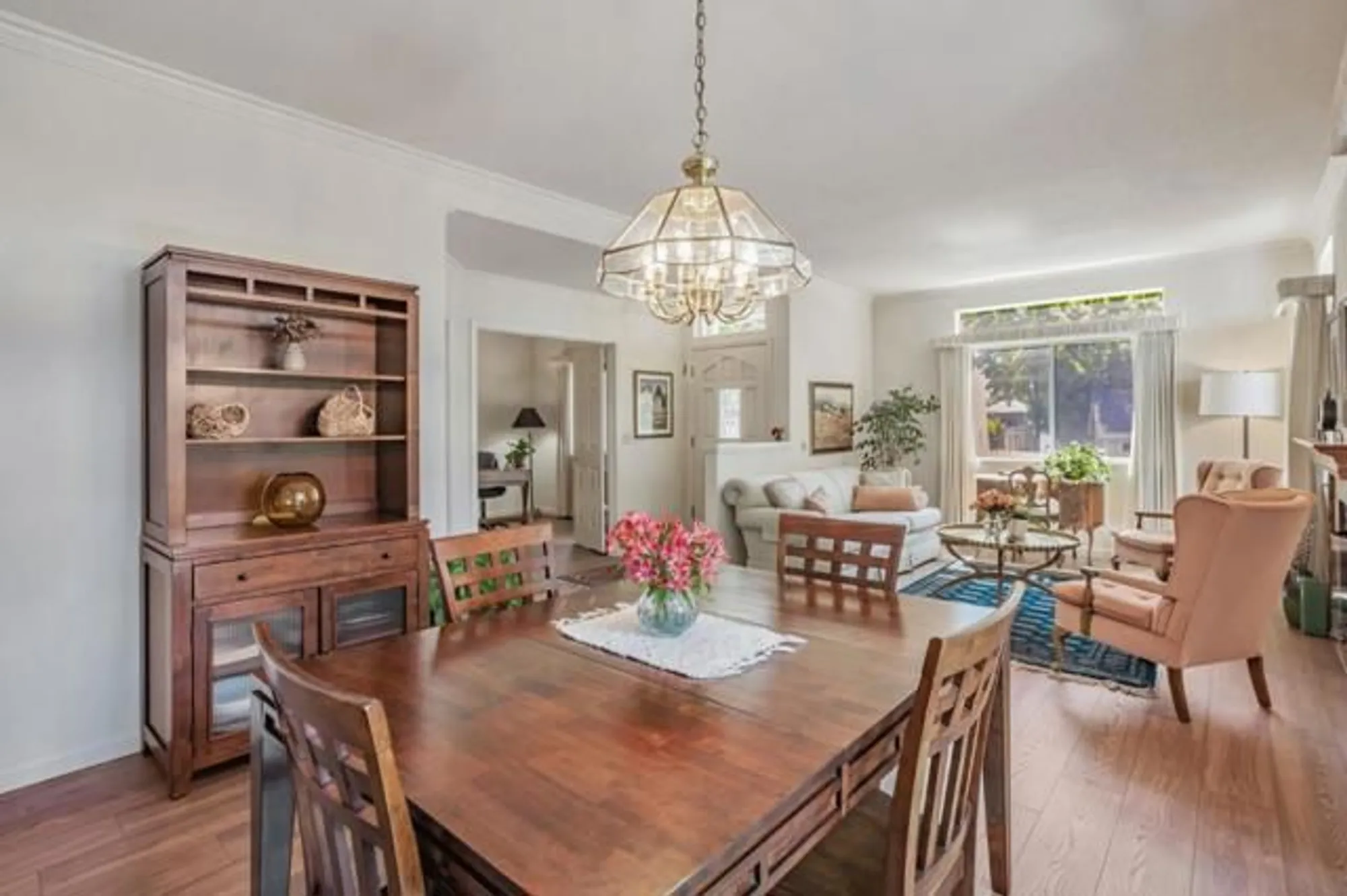 Property Slideshow image 9 of 45 | 7772 beltane dr, San Jose, CA, 95135