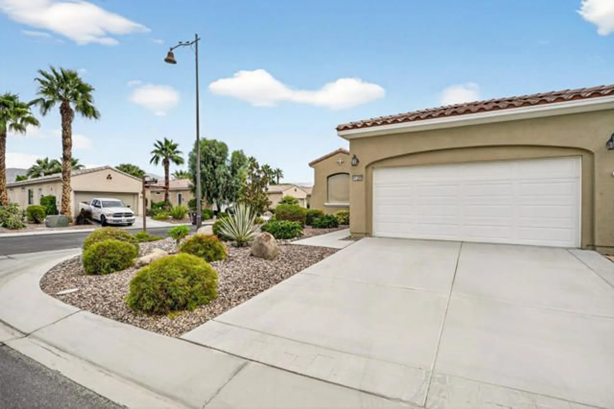 Property Slideshow image 29 of 60 | 41298 calle servando, Indio, CA, 92203