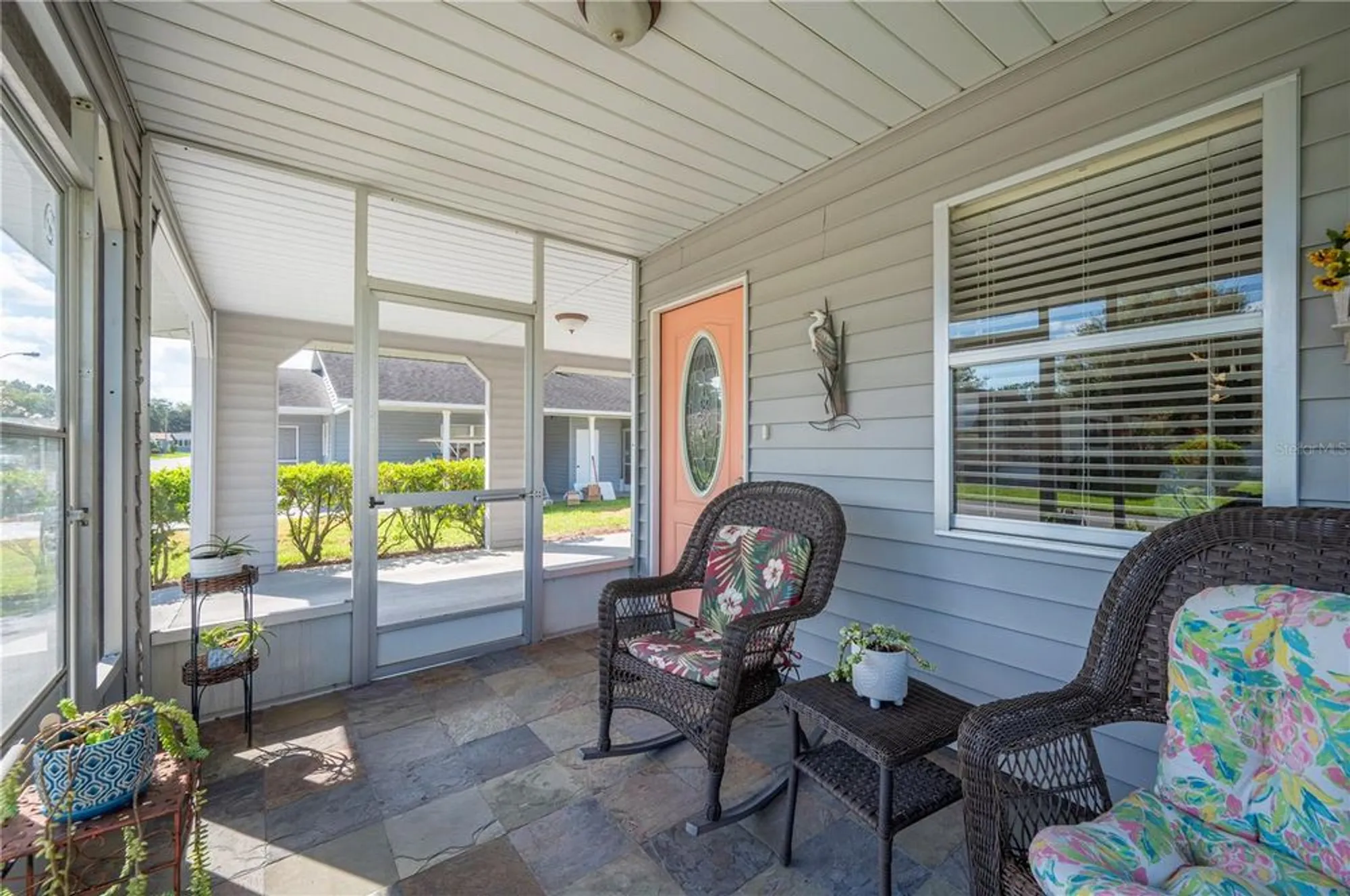 Property Slideshow image 3 of 39 | 4829 colonnades cir, Lakeland, FL, 33811