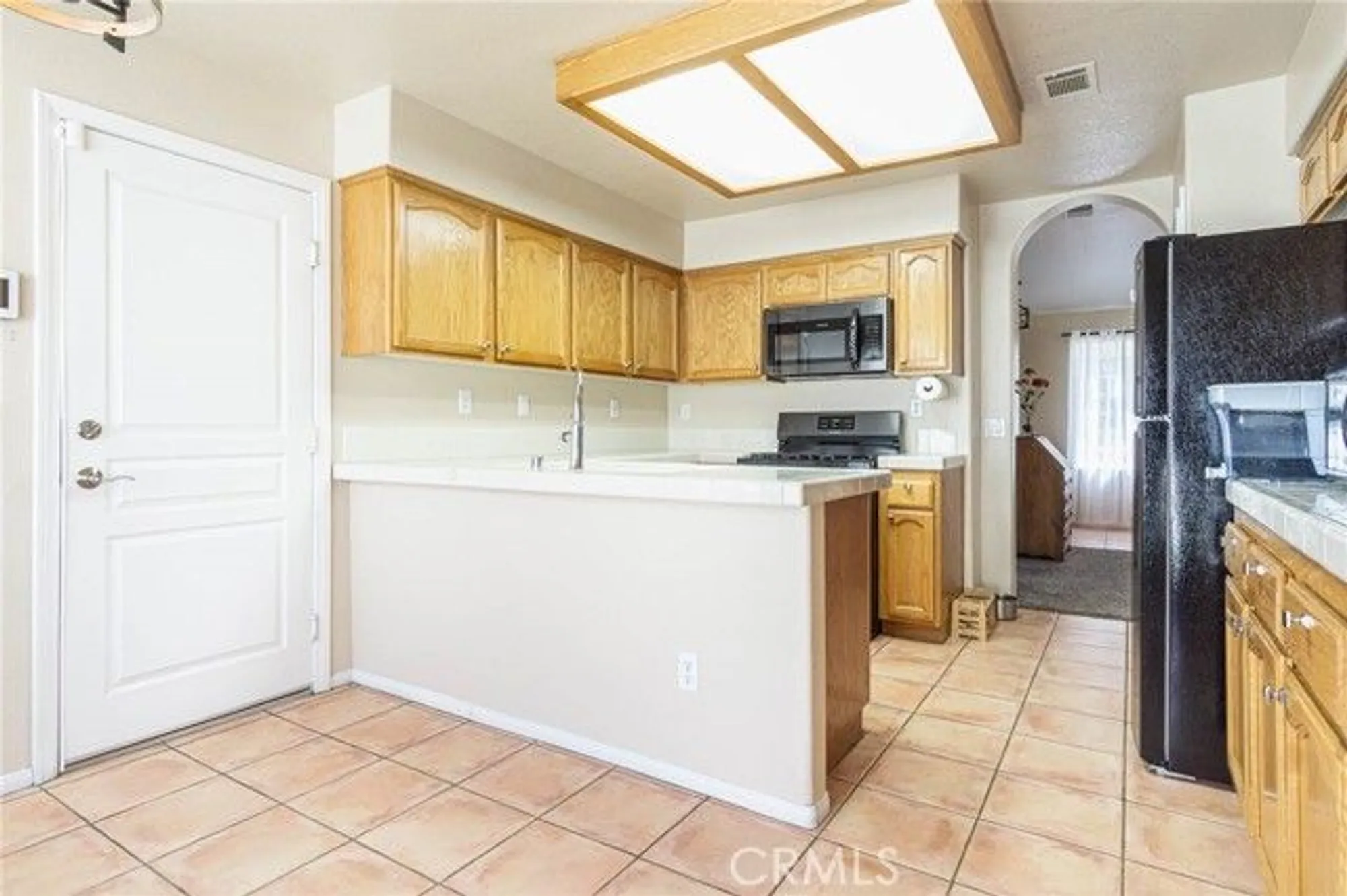 Property Slideshow image 9 of 43 | 11342 sawgrass bnd, Apple Valley, CA, 92308