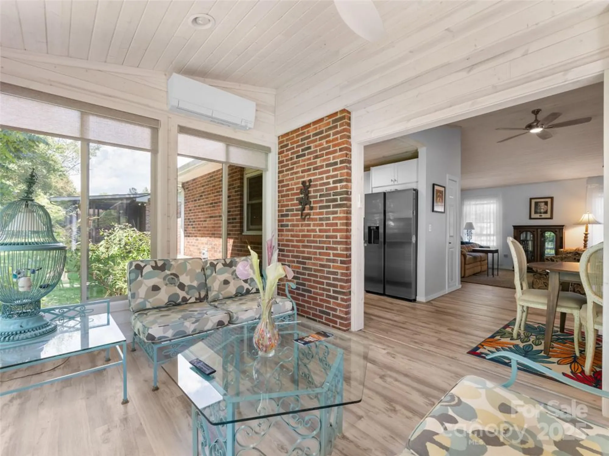 Property Slideshow image 21 of 37 | 33 resada dr, Brevard, NC, 28712