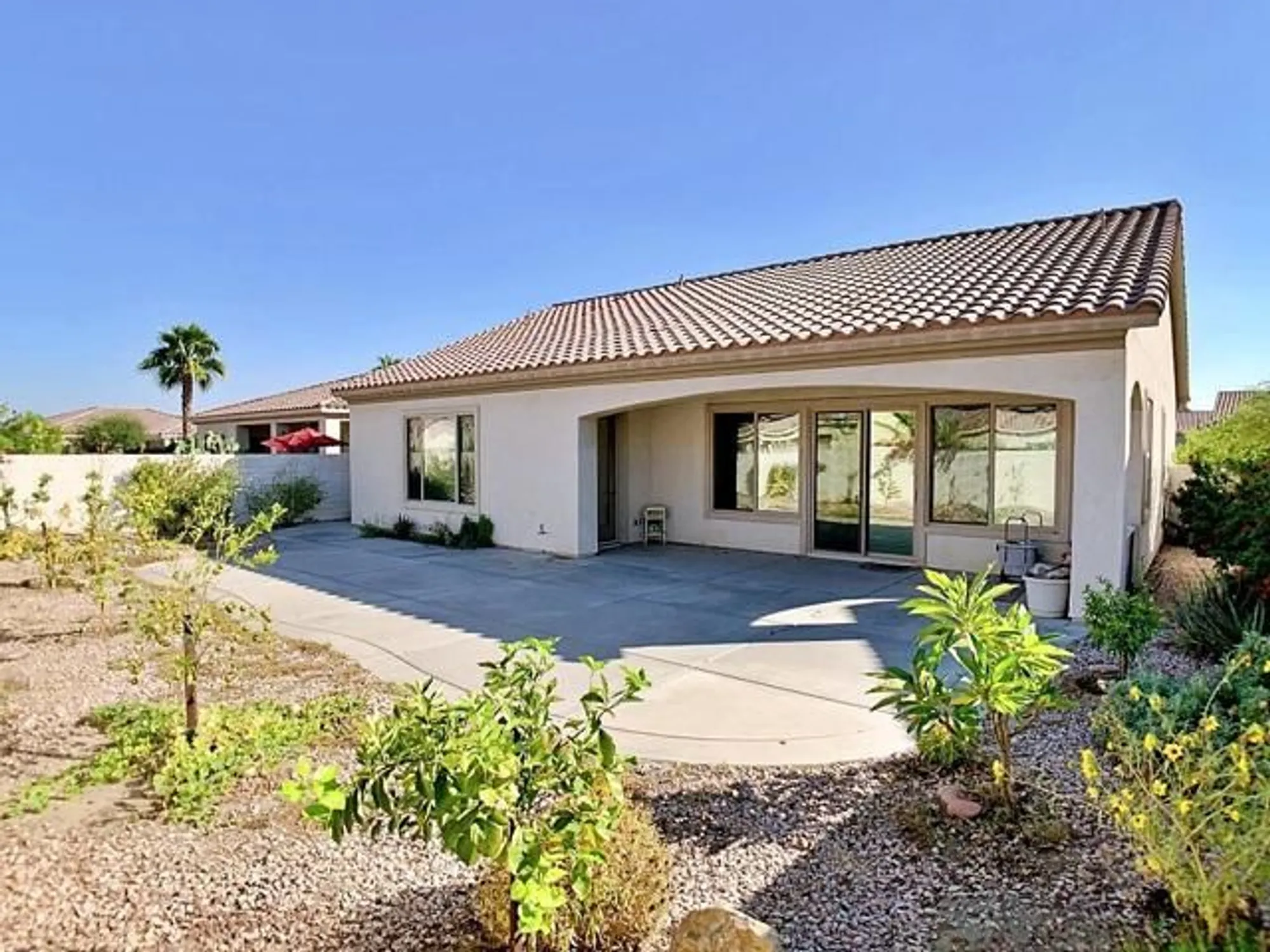 Property Slideshow image 6 of 36 | 80880 avenida santa regina, Indio, CA, 92203