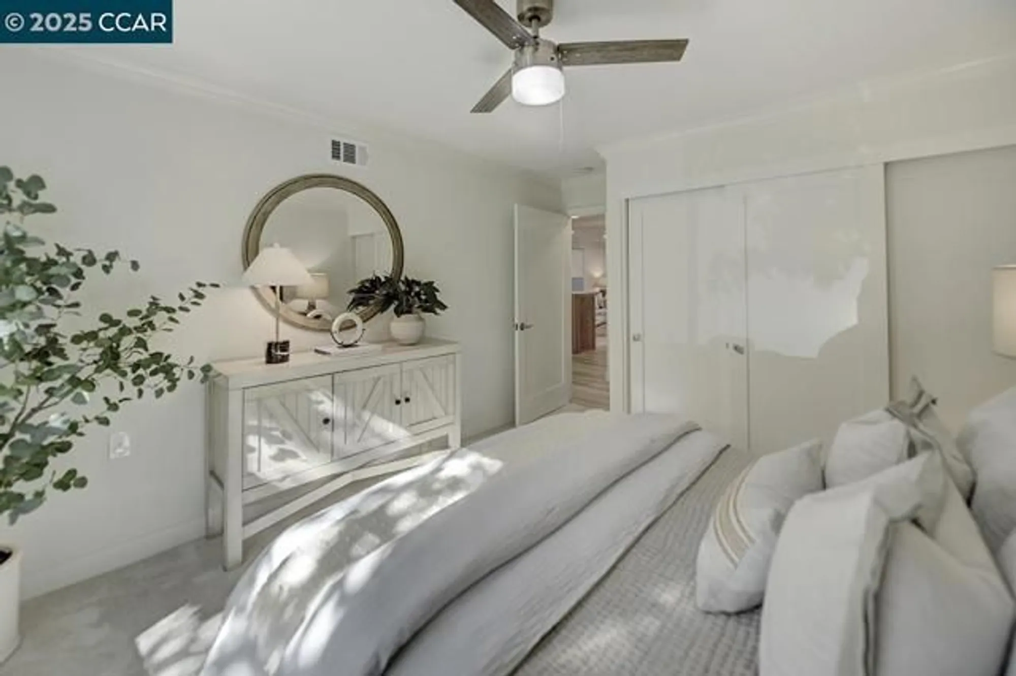 Property Slideshow image 38 of 56 | 1508 canyonwood ct 3, Walnut Creek, CA, 94595