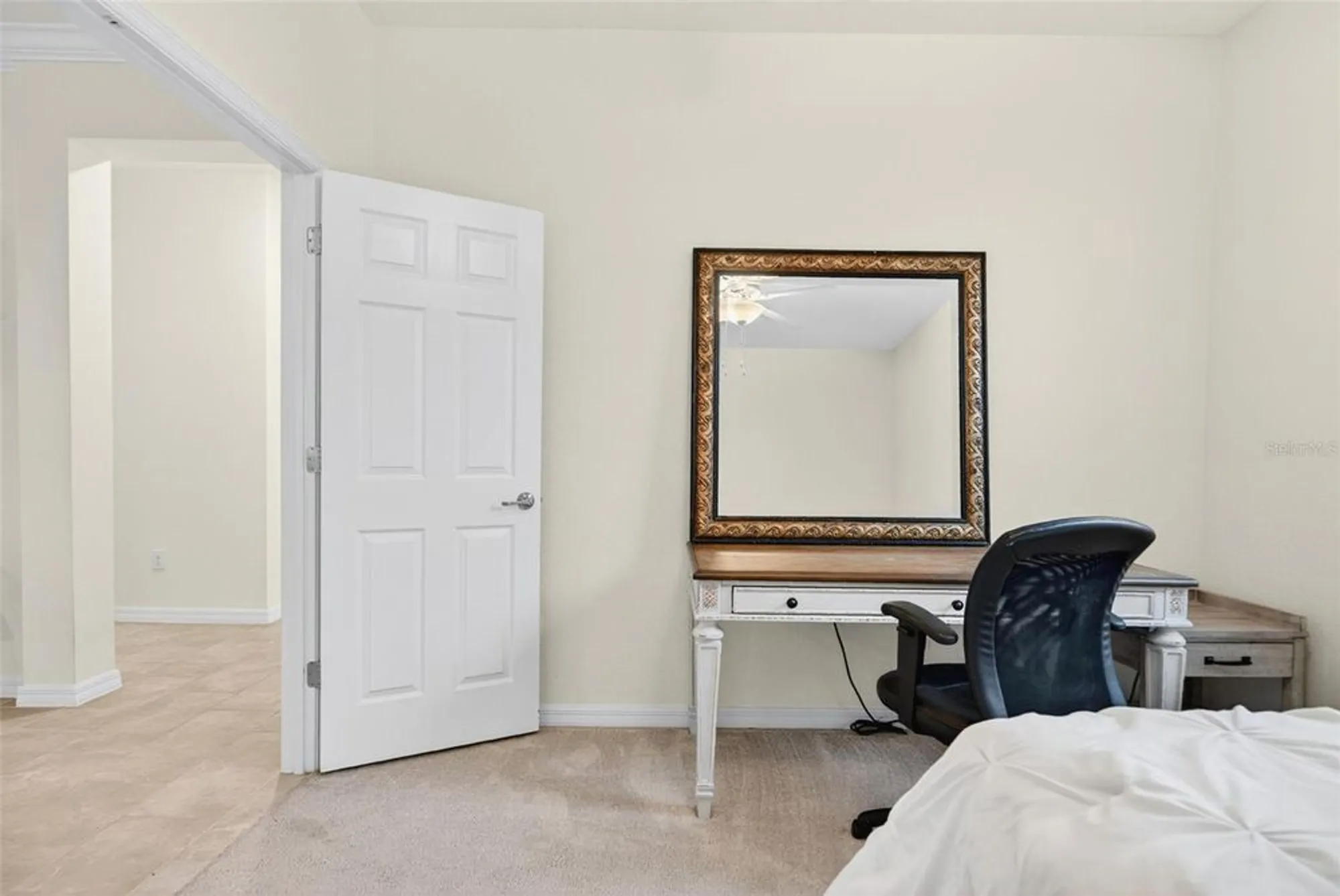 Property Slideshow image 35 of 91 | 10047 crooked creek dr 201, Venice, FL, 34293