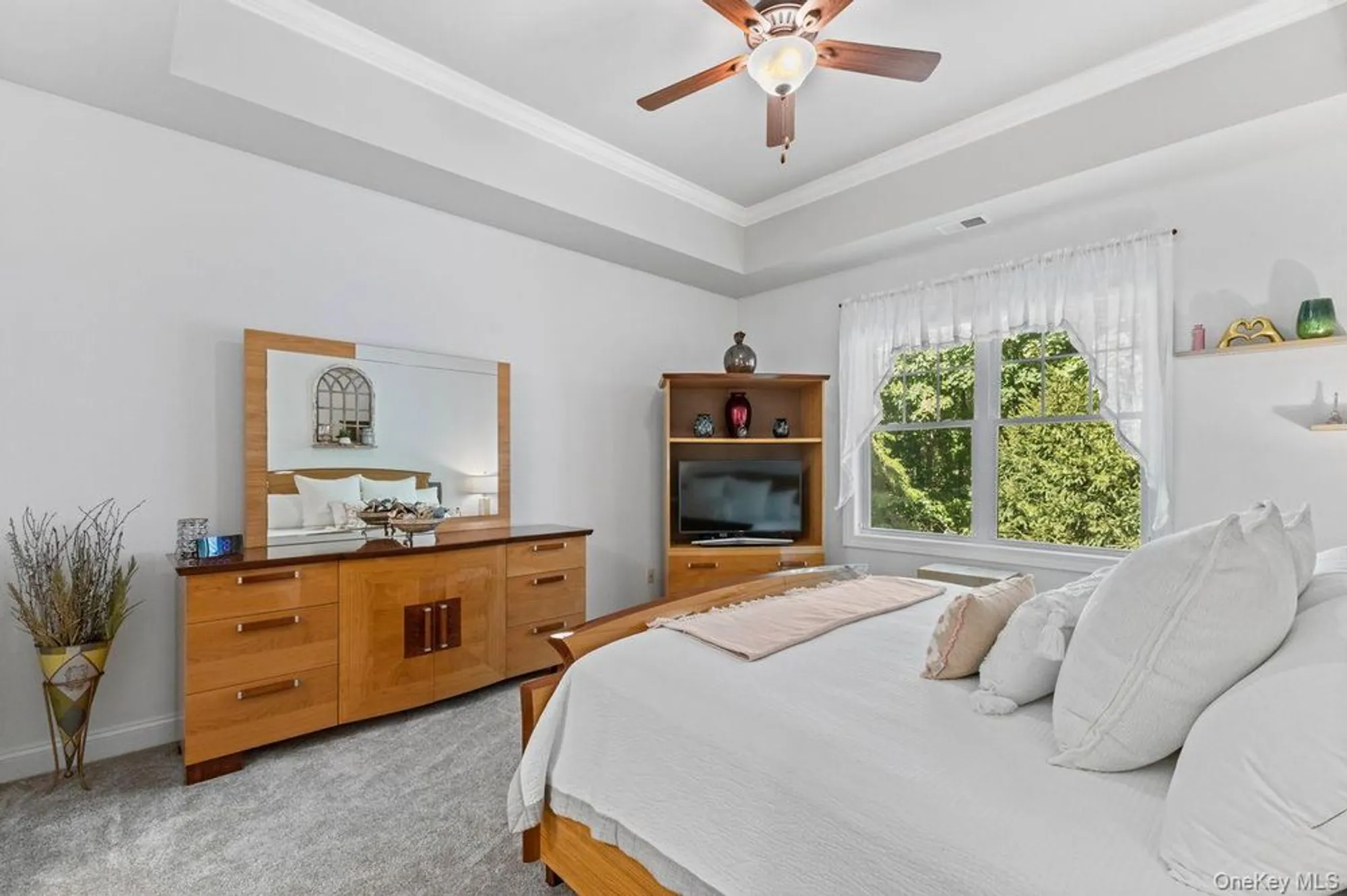 Property Slideshow image 28 of 40 | 43 yesterday dr, Cold Spring, NY, 10516