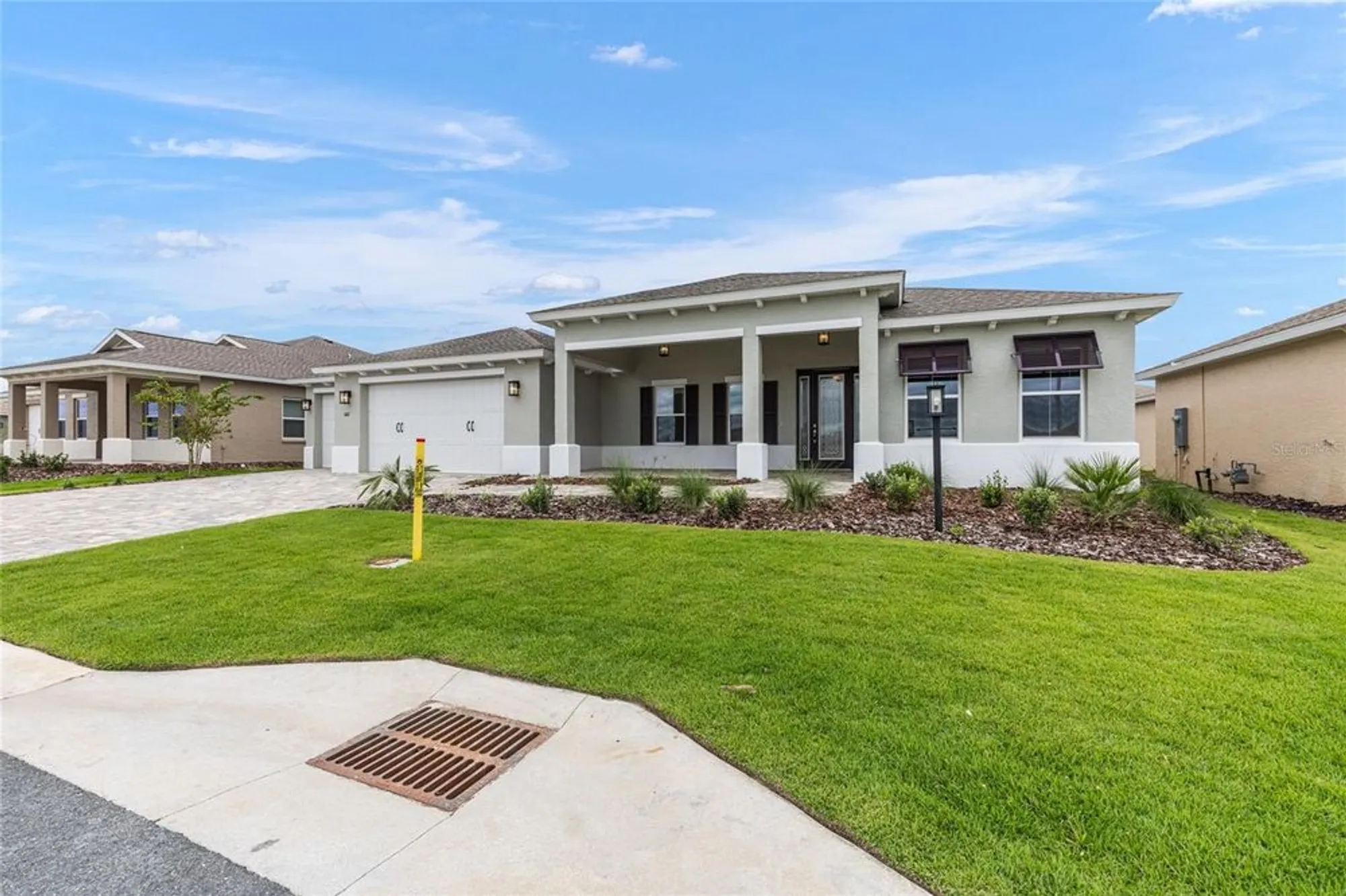 Property Slideshow image 4 of 42 | 10117 sw 84th street rd, Ocala, FL, 34481