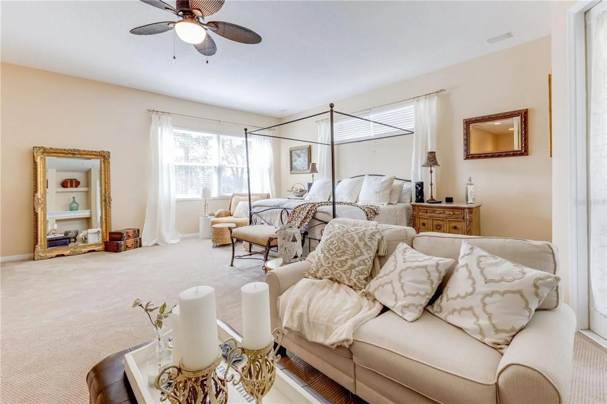 Property Slideshow image 18 of 72 | 5295 legend hills ln, Brooksville, FL, 34609