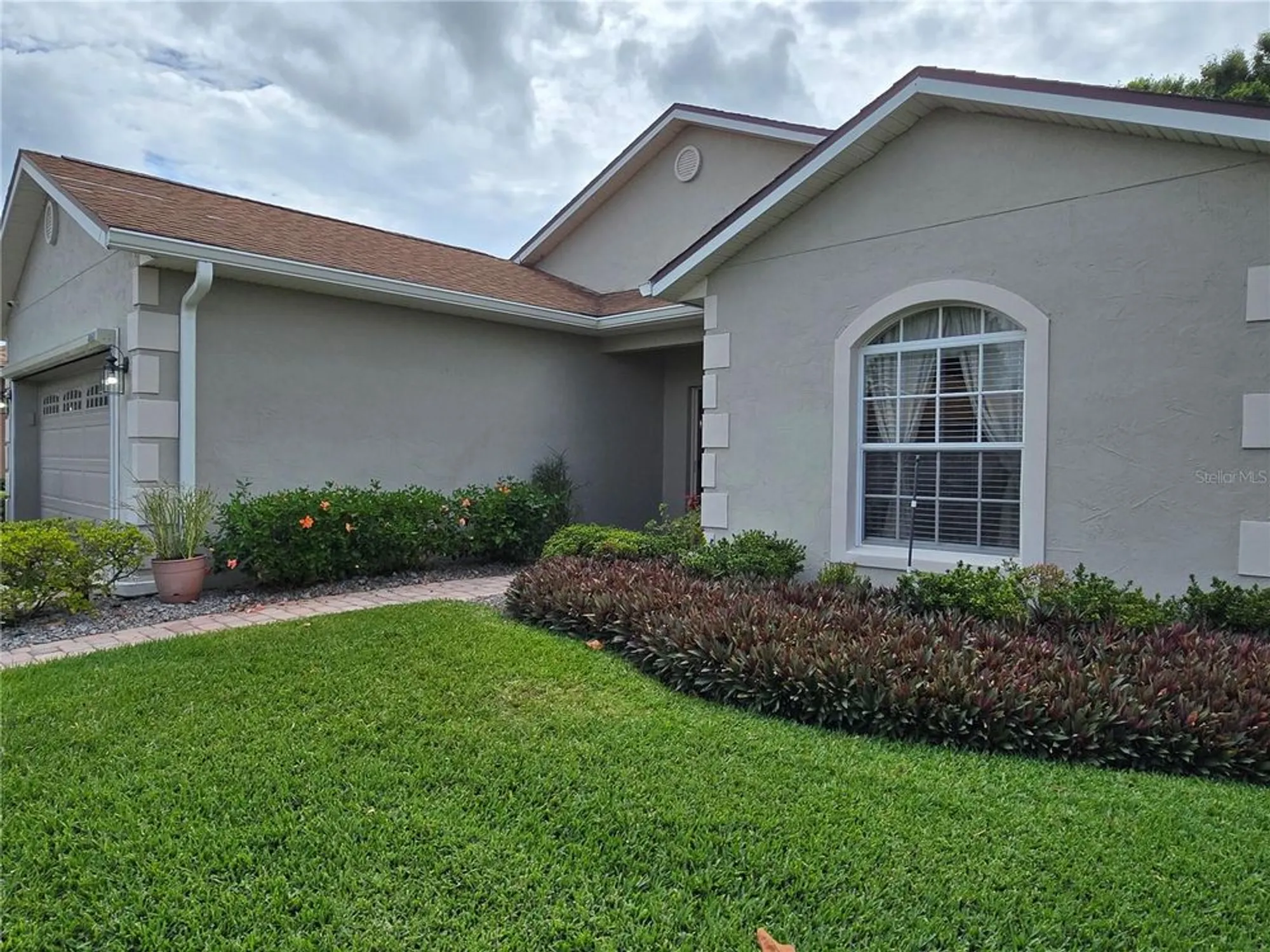Property Slideshow image 3 of 45 | 4063 birkdale dr, Lake Wales, FL, 33859