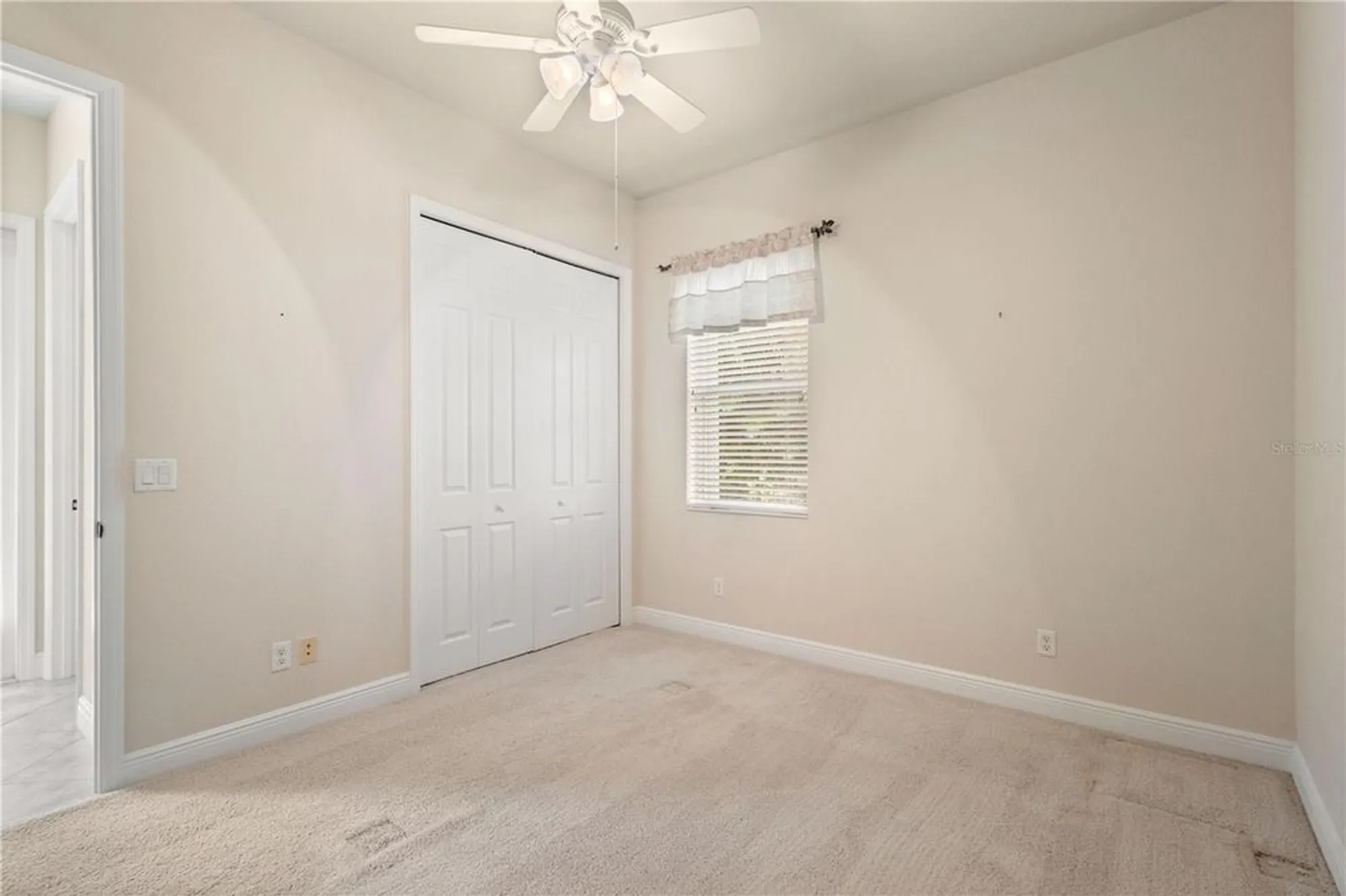 Property Slideshow image 24 of 67 | 1646 creek nine dr, North Port, FL, 34291