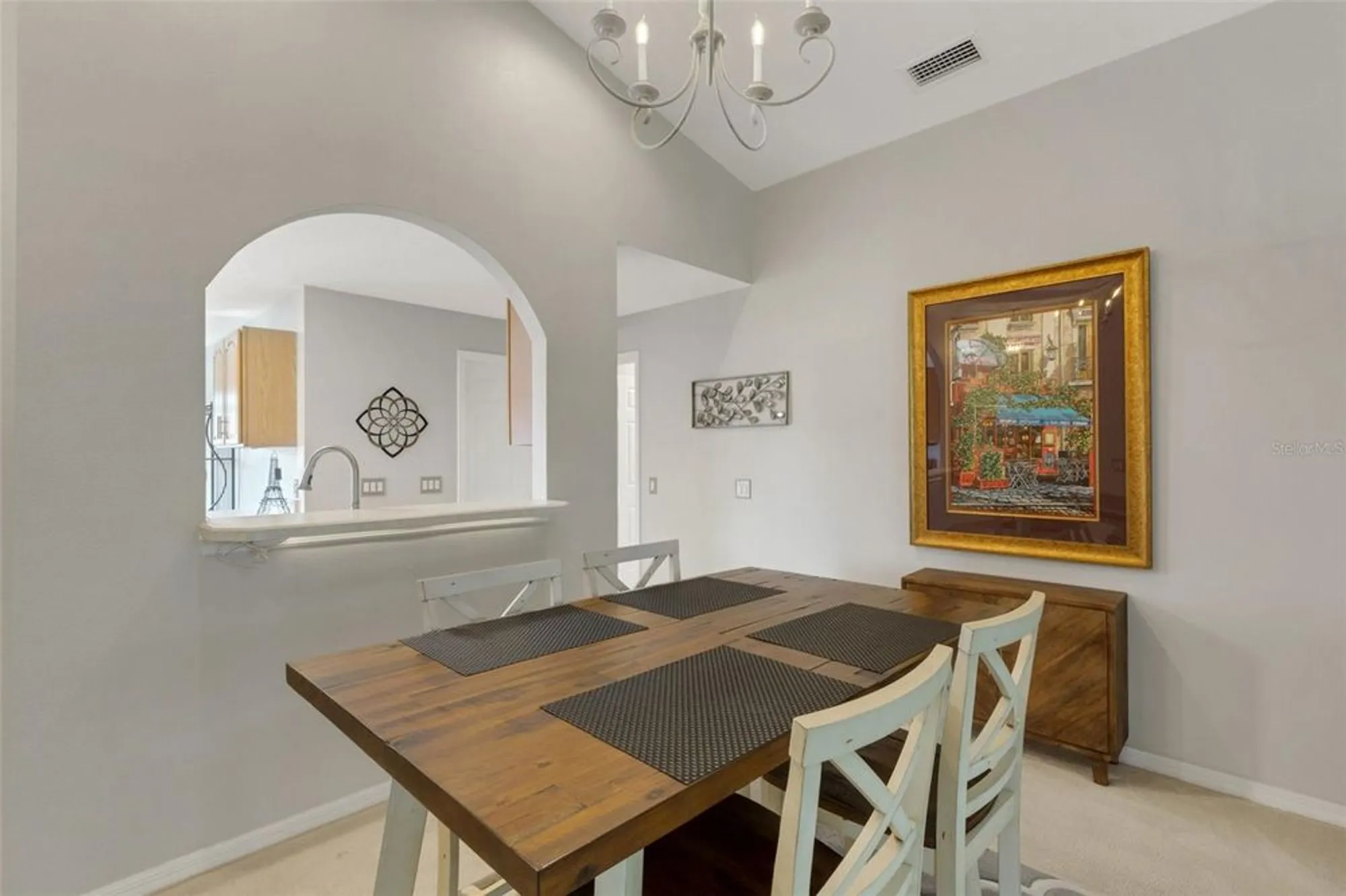 Property Slideshow image 19 of 68 | 540 vista oaks way, Davenport, FL, 33837