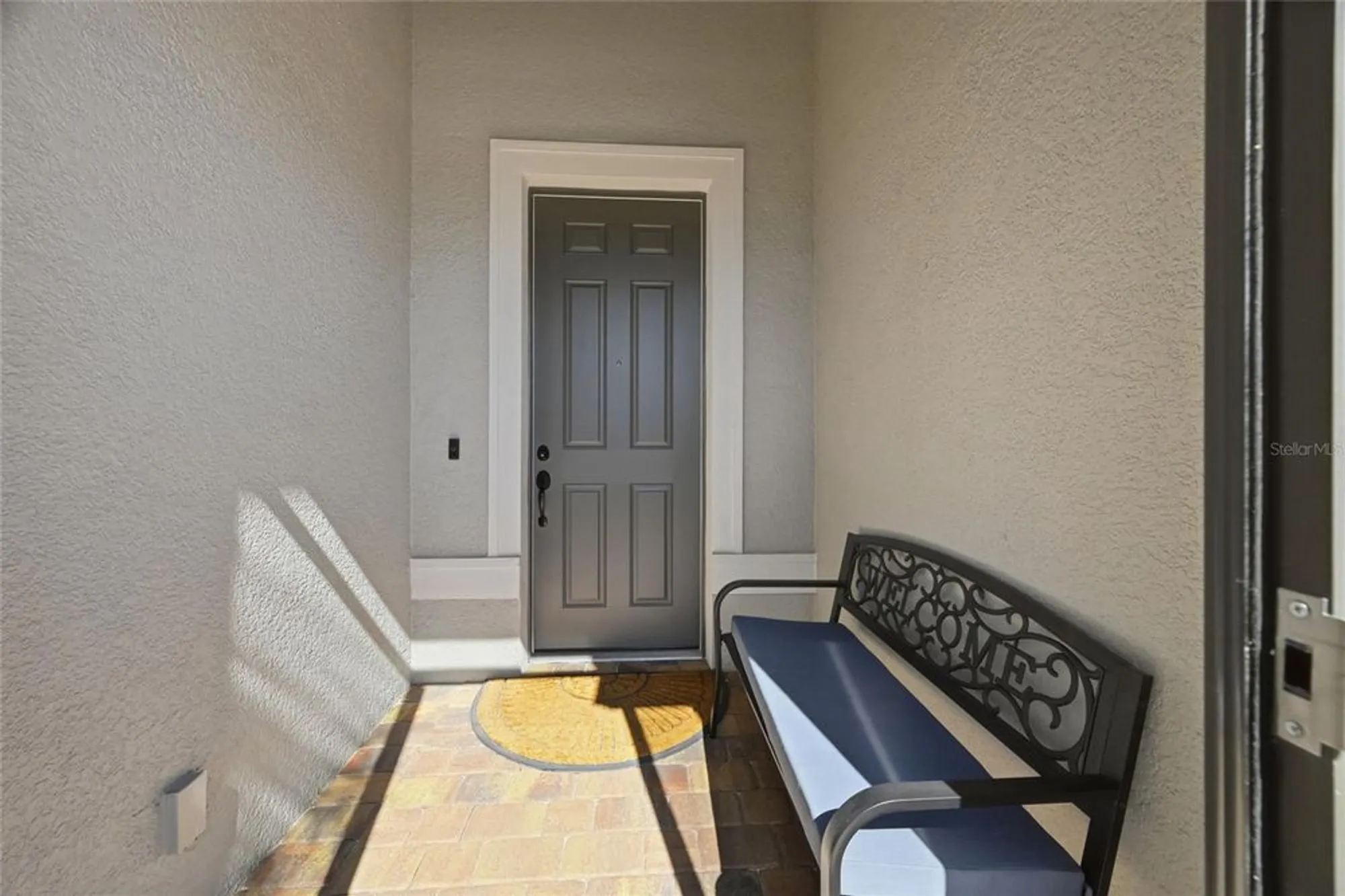 Property Slideshow image 9 of 97 | 18115 littleton pl, Bradenton, FL, 34202