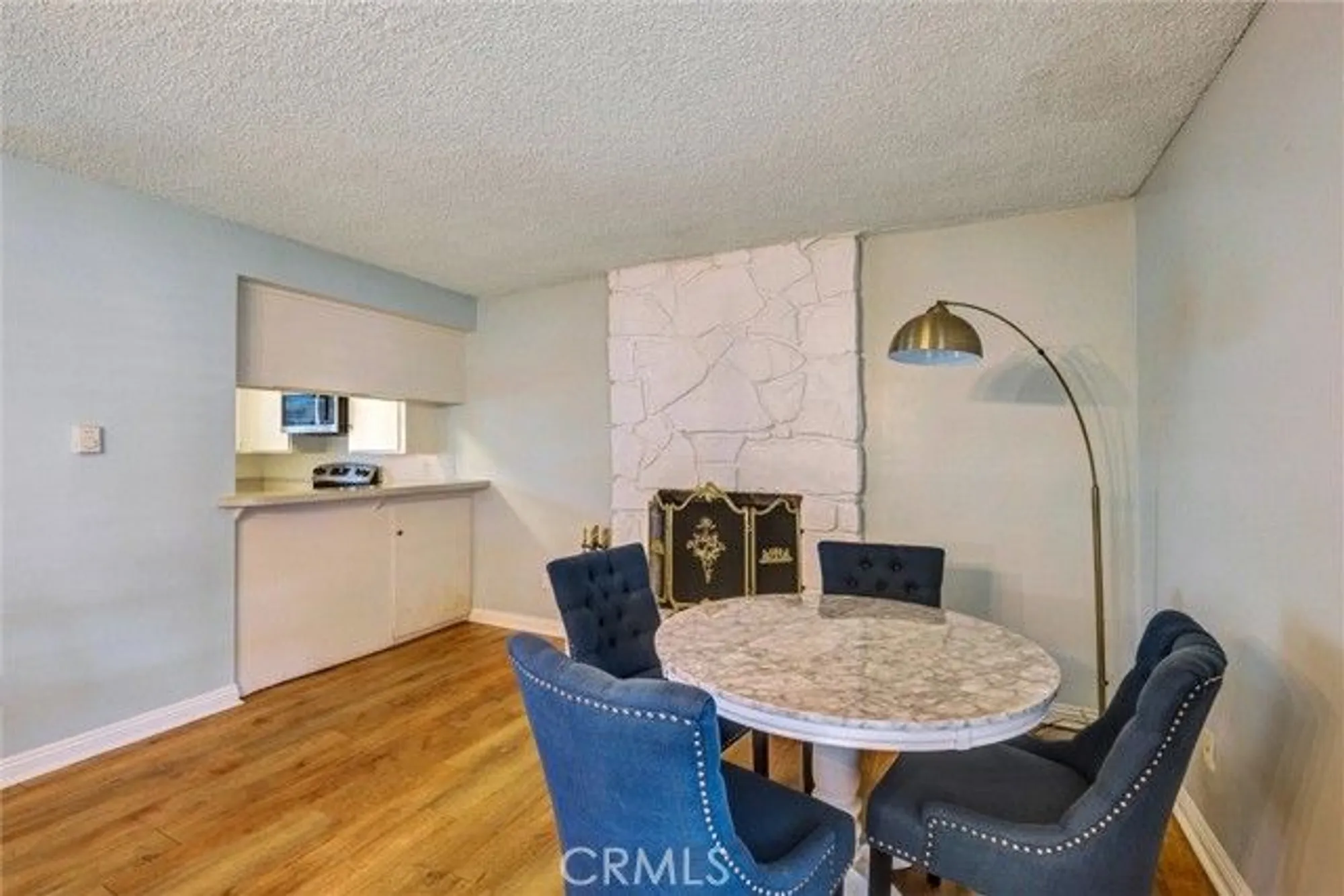 Property Slideshow image 8 of 31 | 22736 nadine cir, Torrance, CA, 90505