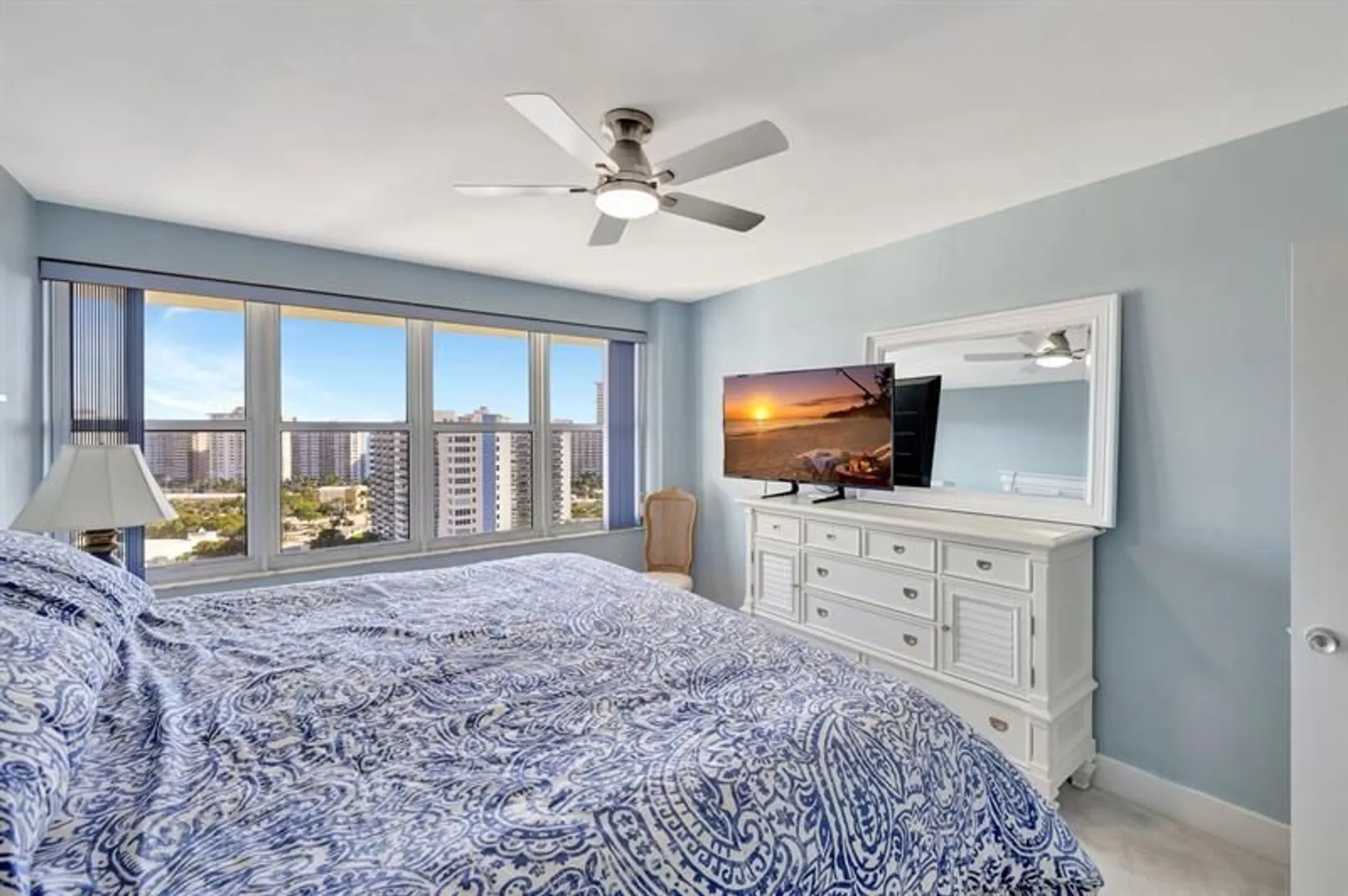 Property Slideshow image 35 of 45 | 3200 ne 36th st 1721, Fort Lauderdale, FL, 33308
