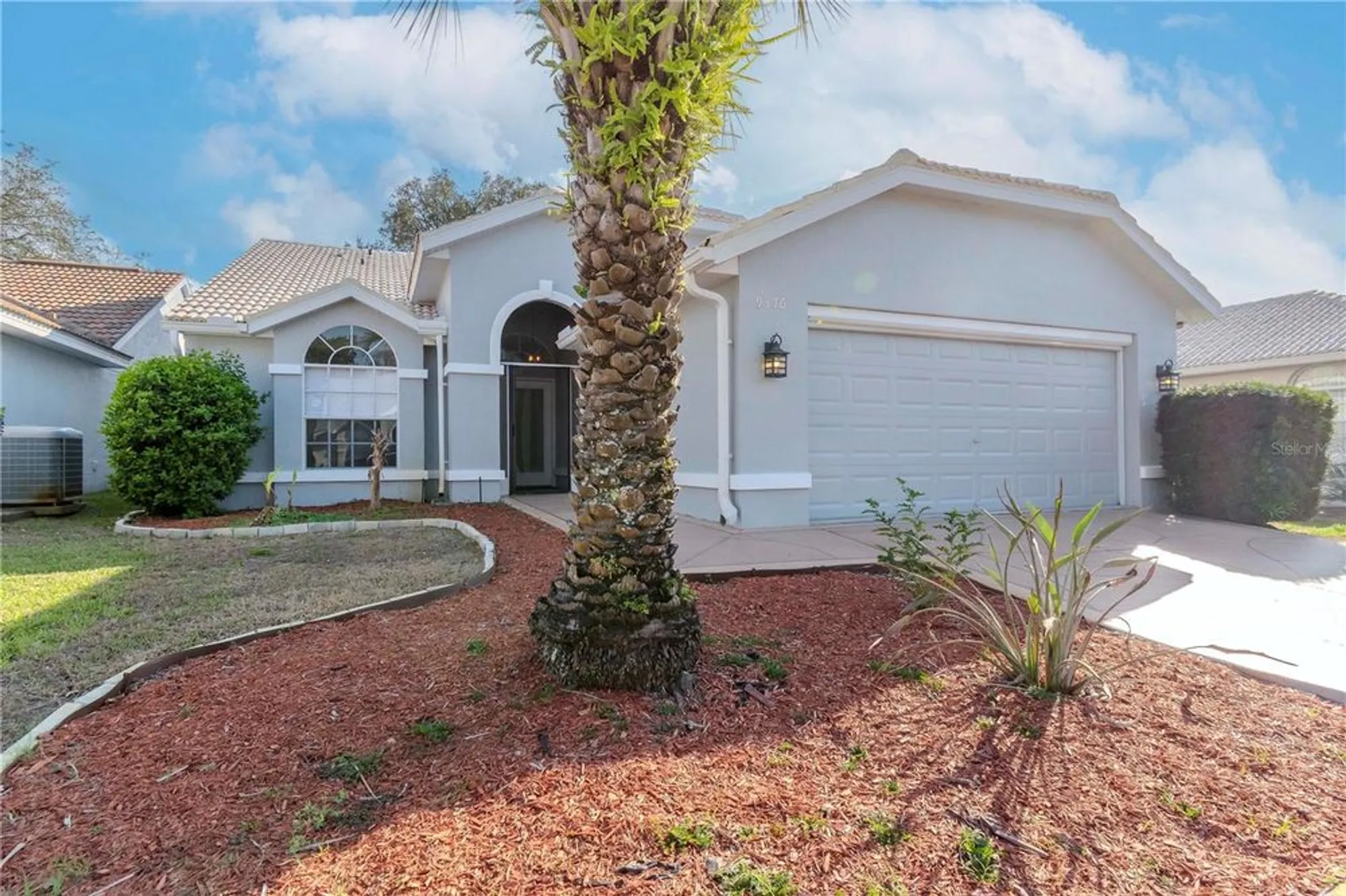 Property Slideshow image 4 of 48 | 9376 french quarters cir, Weeki Wachee, FL, 34613