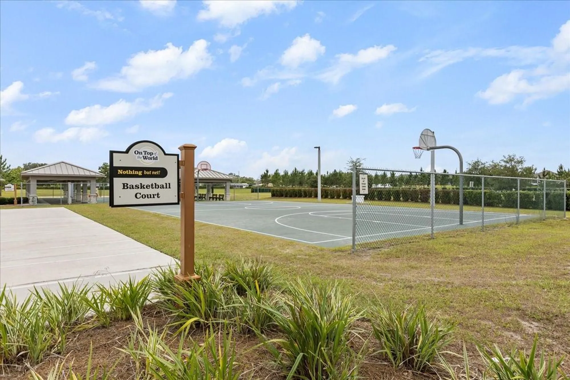 Property Slideshow image 64 of 72 | 9846 sw 106th ct, Ocala, FL, 34481