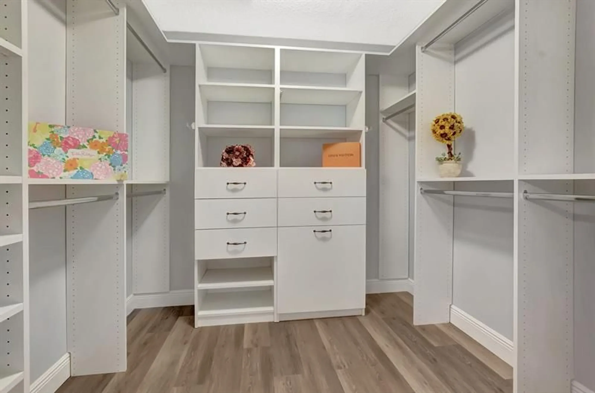 Property Slideshow image 16 of 54 | 3180 nw 13th st, Delray Beach, FL, 33445