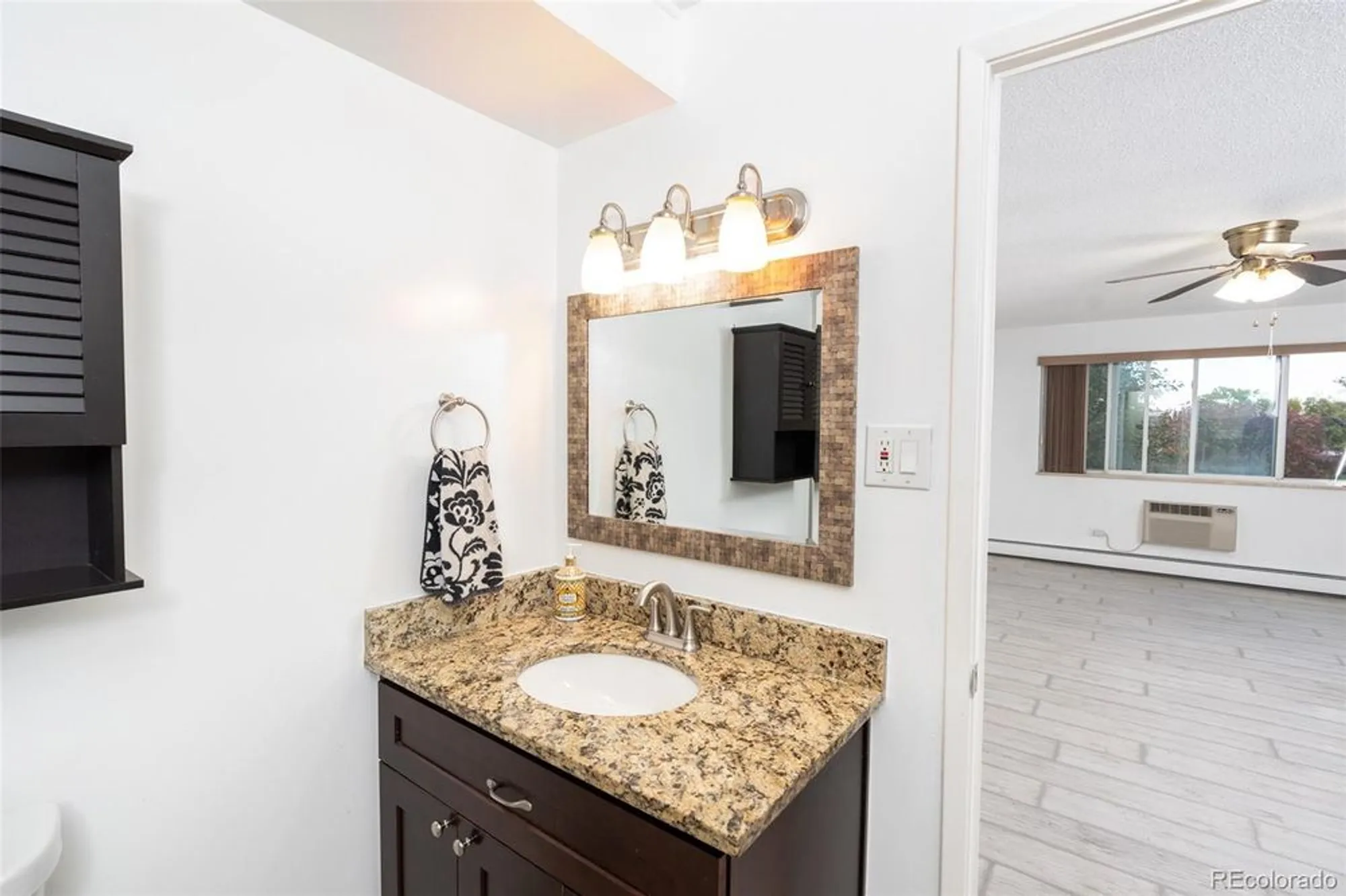 Property Slideshow image 11 of 31 | 650 s alton way apt 10c, Denver, CO, 80247