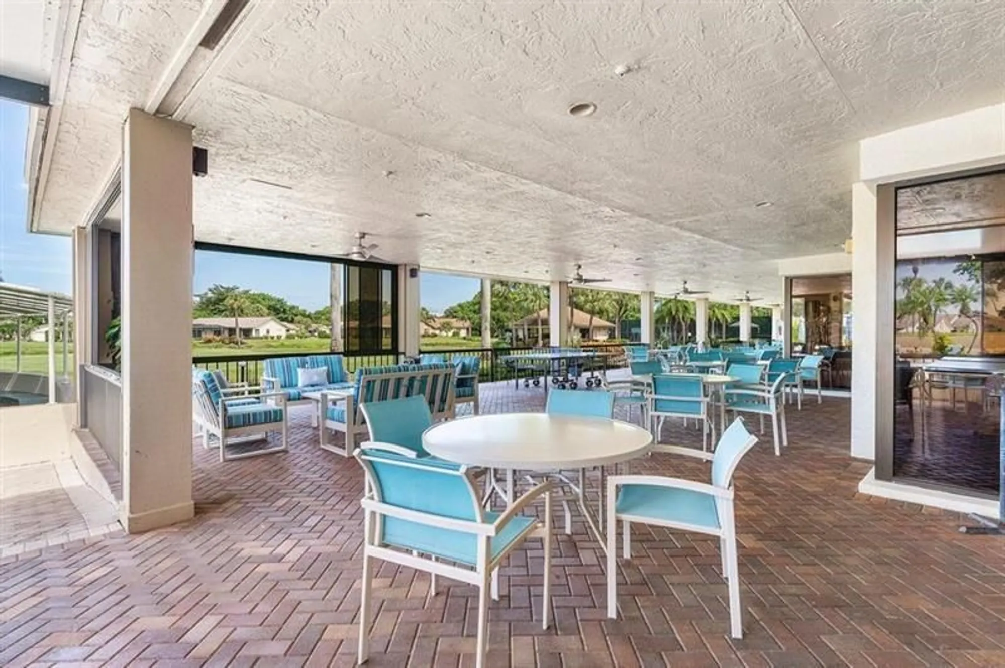 Property Slideshow image 80 of 84 | 5425 10th fairway dr apt 3, Delray Beach, FL, 33484