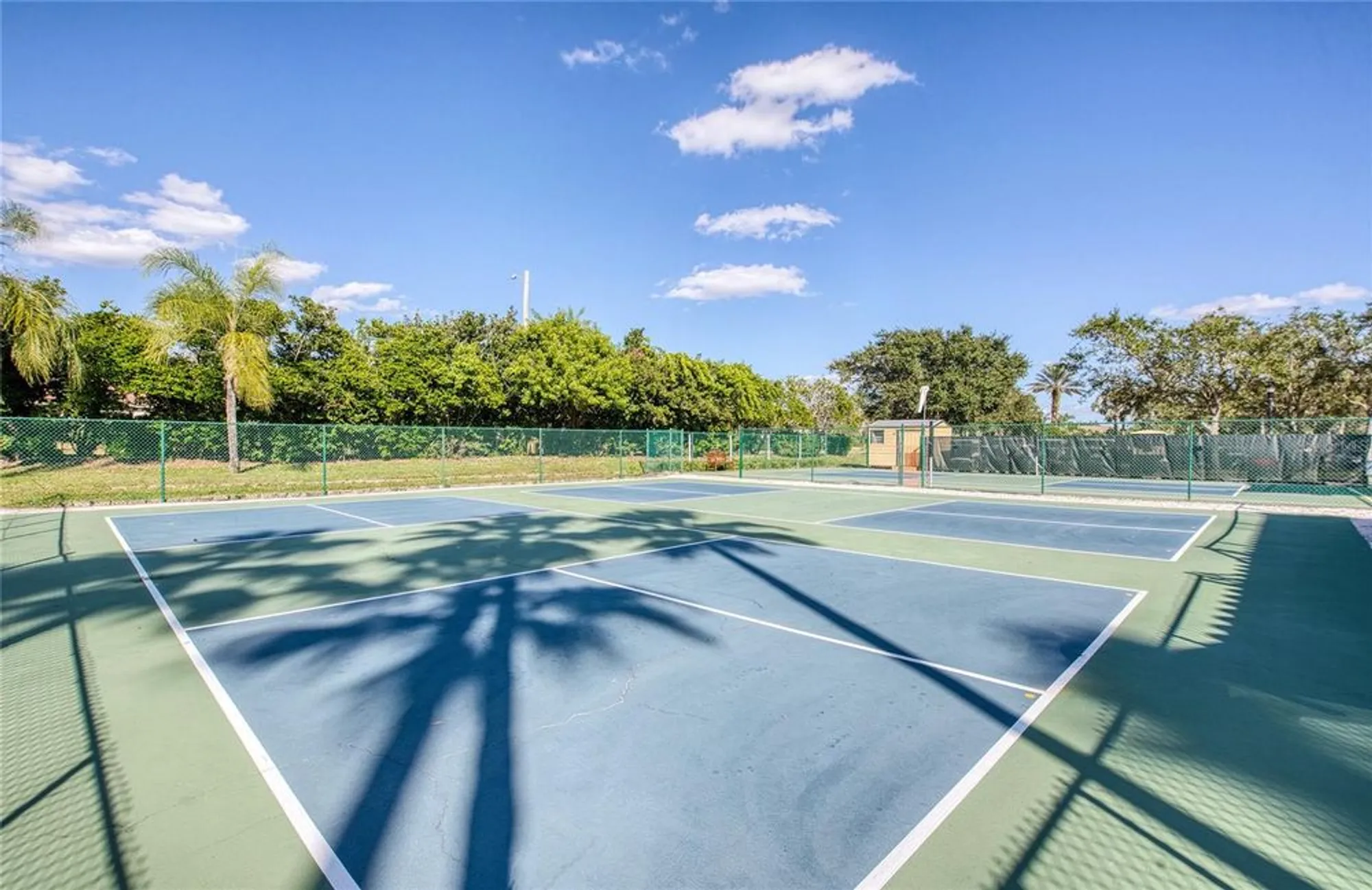 Property Slideshow image 36 of 40 | 2227 nottingham greens dr, Sun City Center, FL, 33573