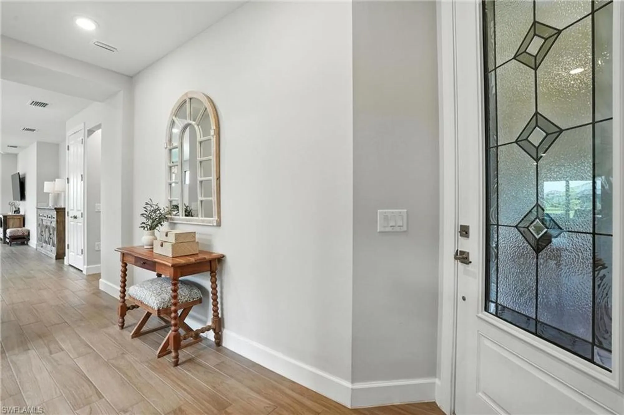 Property Slideshow image 5 of 50 | 11945 sacra pl, Fort Myers, FL, 33913