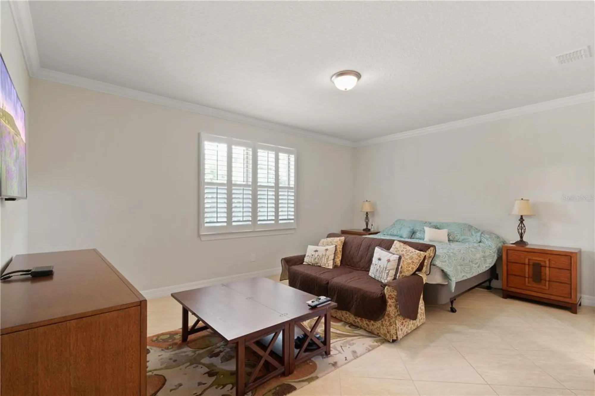 Property Slideshow image 28 of 50 | 9761 sw 74th pl, Ocala, FL, 34481