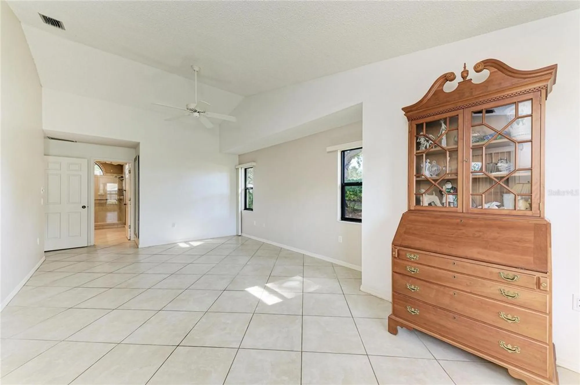 Property Slideshow image 22 of 62 | 101 southampton pl 248, Venice, FL, 34293