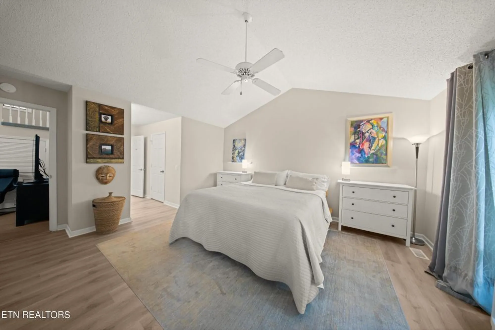 Property Slideshow image 16 of 45 | 213 dorchester ct, Crossville, TN, 38558