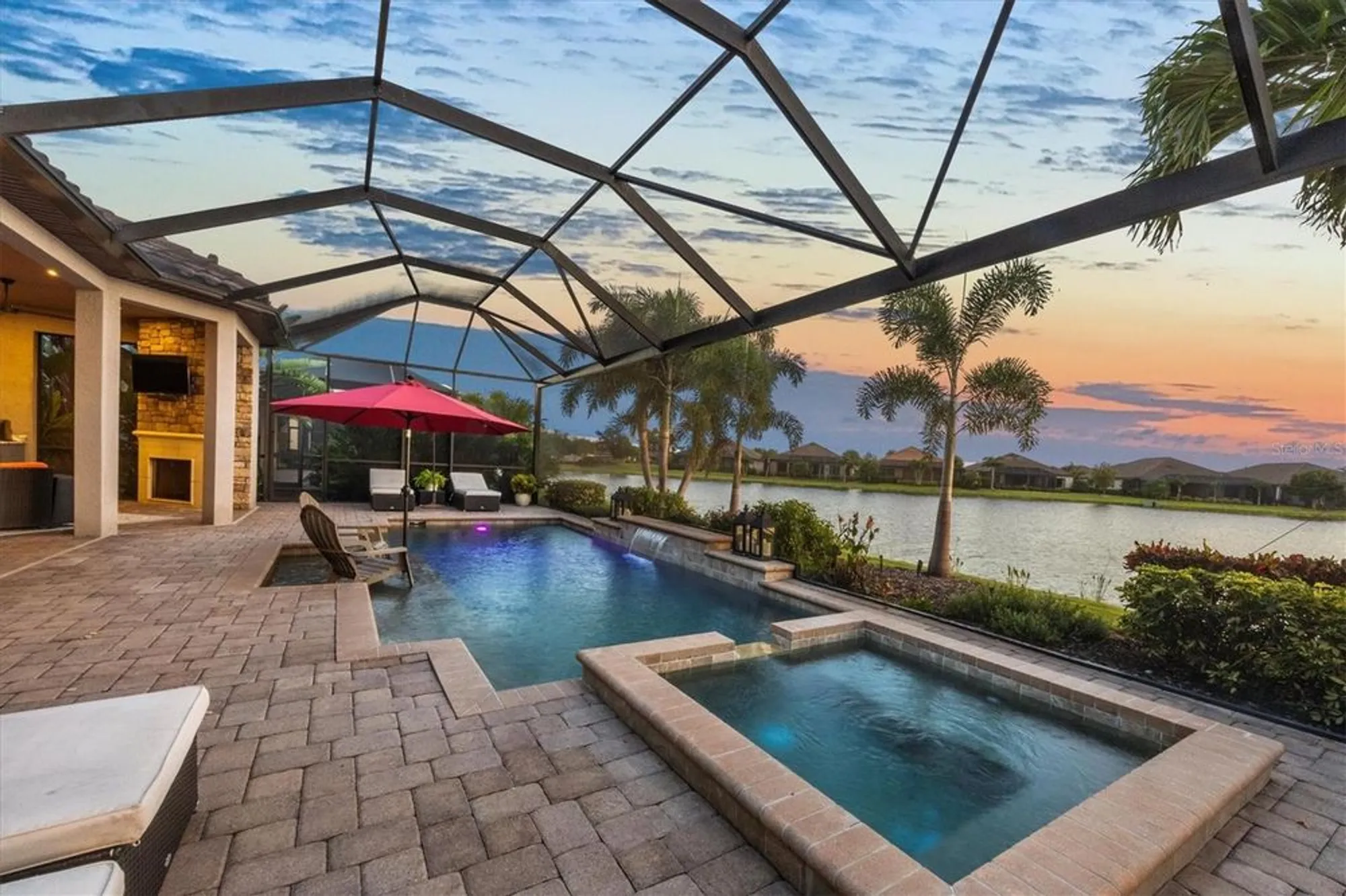 Property Slideshow image 45 of 100 | 13216 malachite dr, Bradenton, FL, 34211