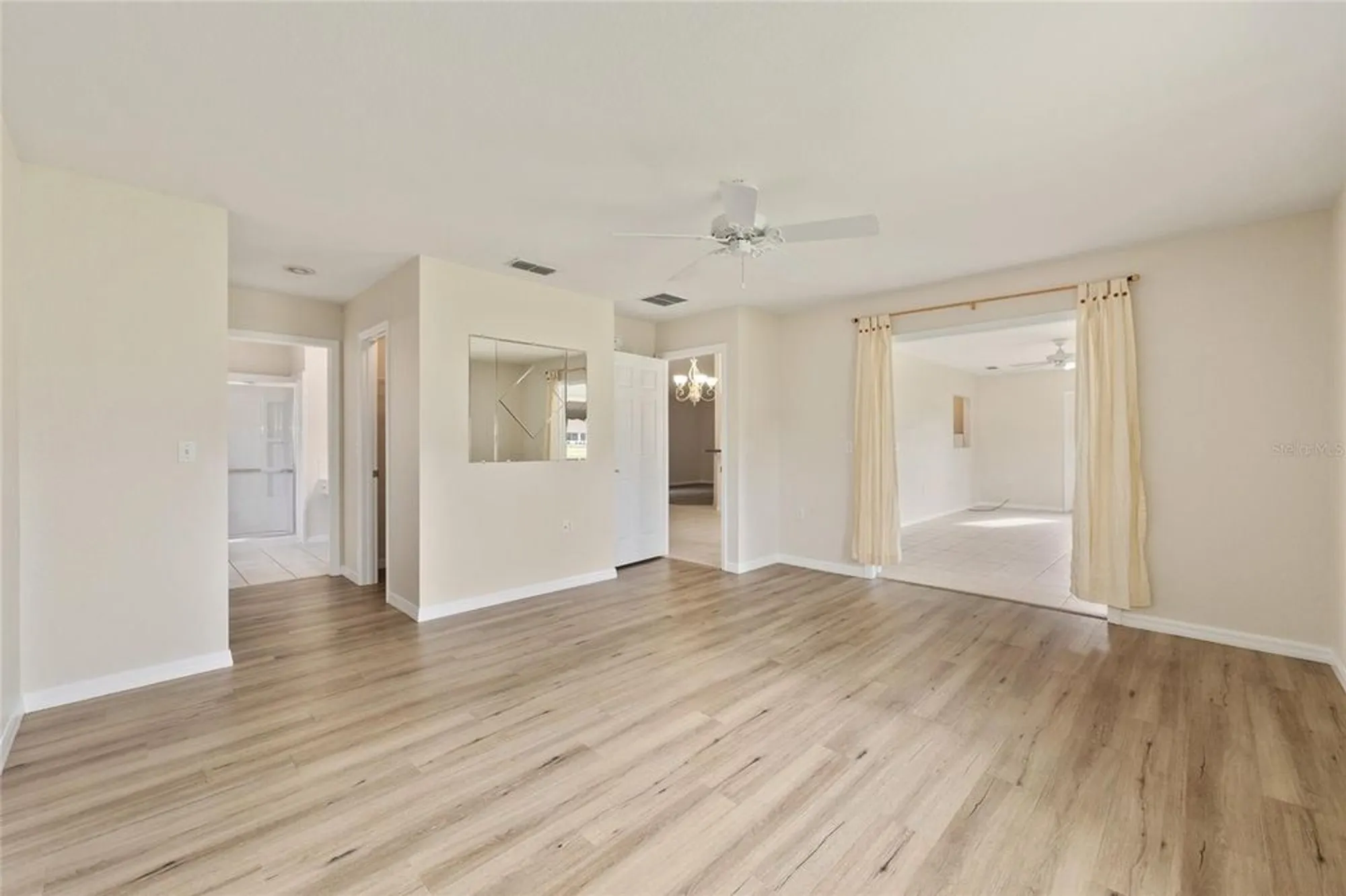 Property Slideshow image 27 of 85 | 13798 sw 111th ave, Dunnellon, FL, 34432