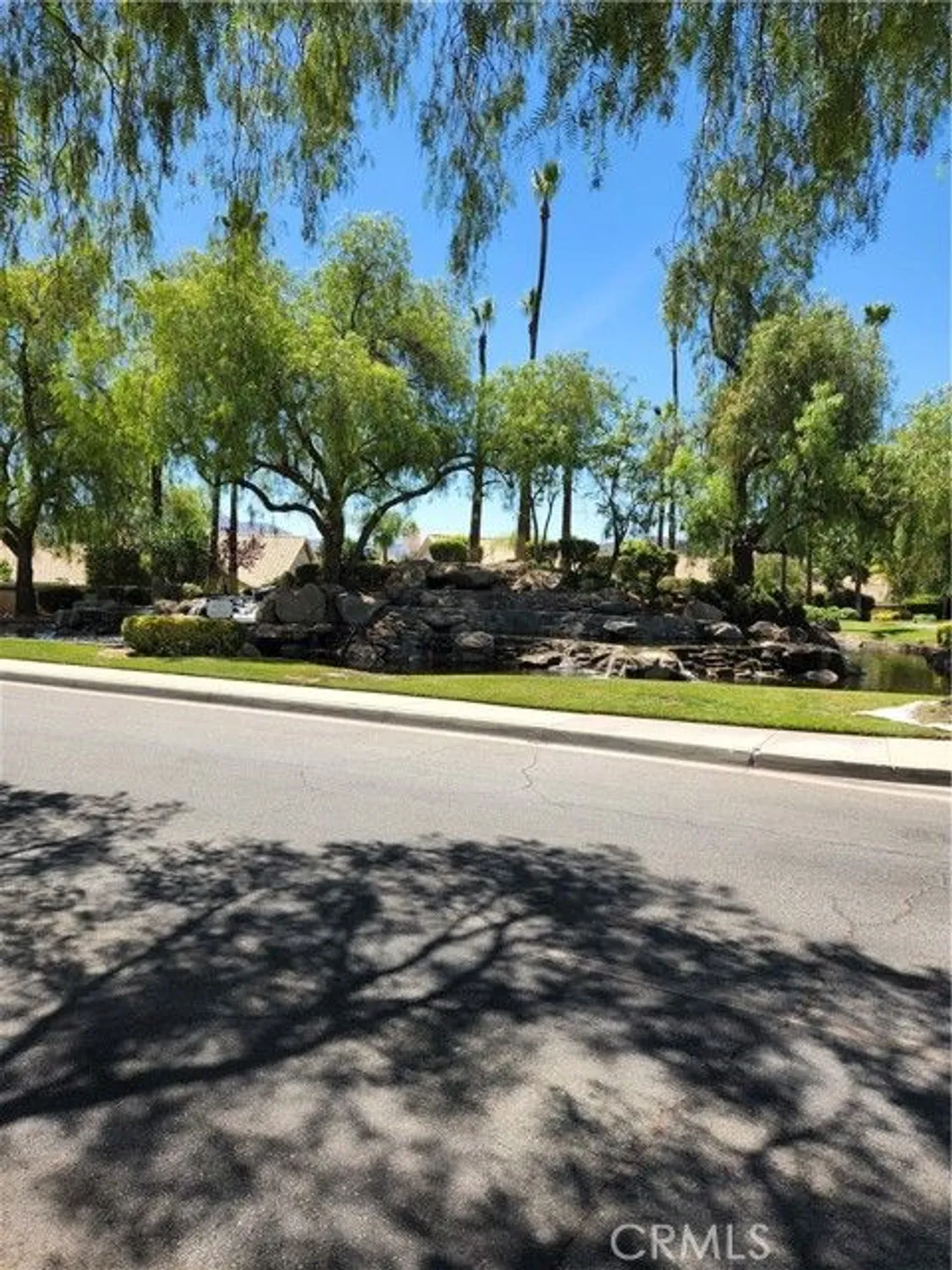 Property Slideshow image 58 of 74 | 2036 melbourne cir, Banning, CA, 92220