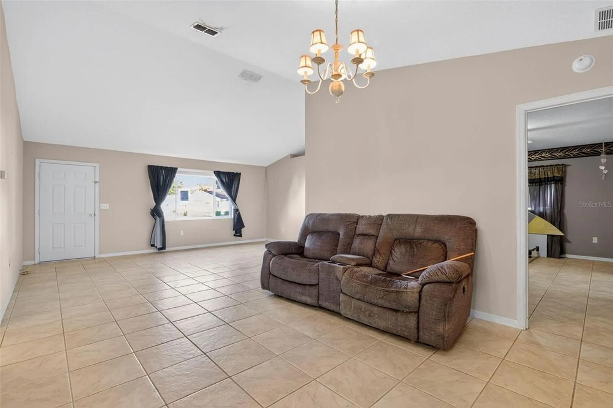 Property Slideshow image 8 of 27 | 13761 sw 115th cir, Dunnellon, FL, 34432