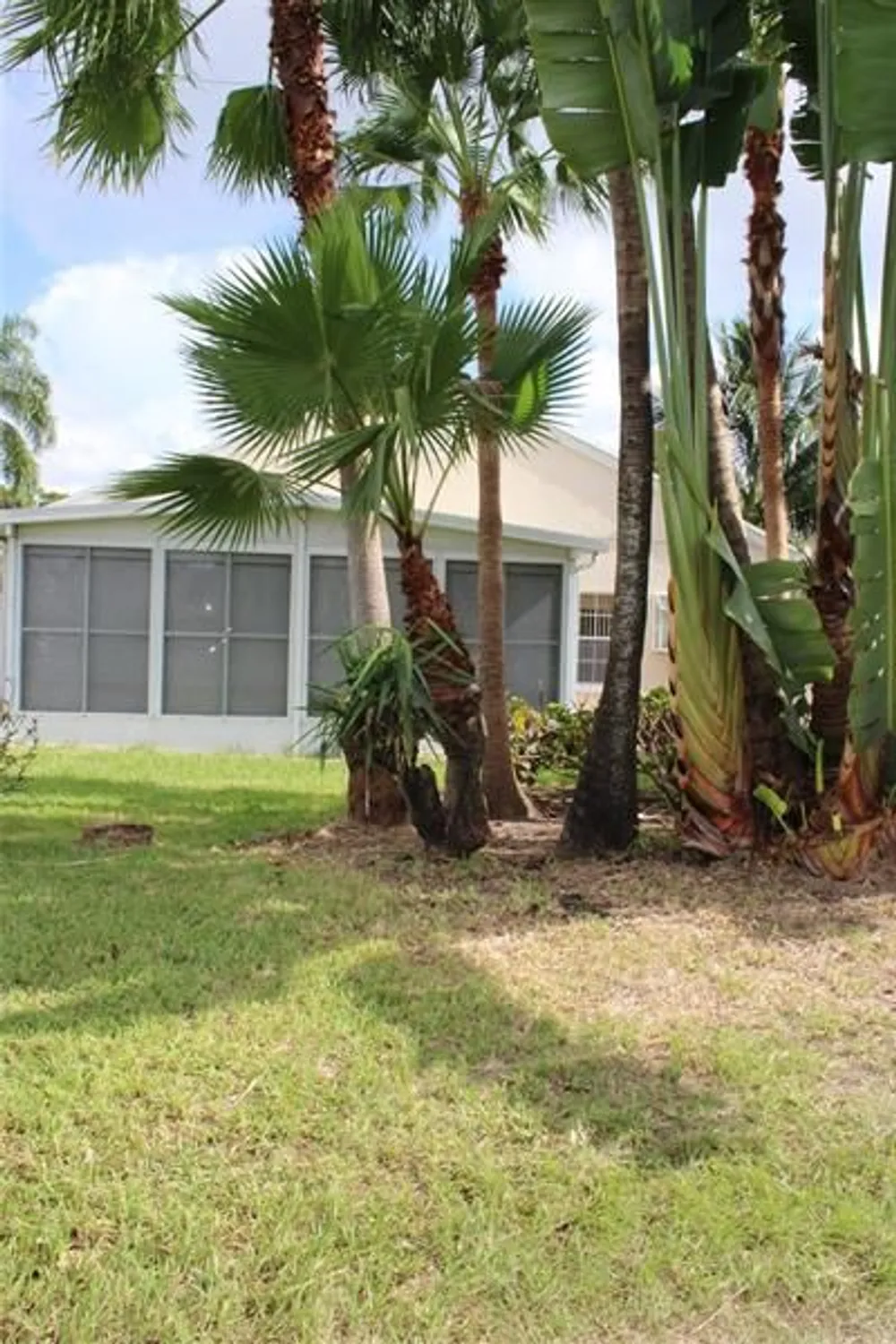 Property Slideshow image 35 of 37 | 7660 mansfield hollow rd, Delray Beach, FL, 33446