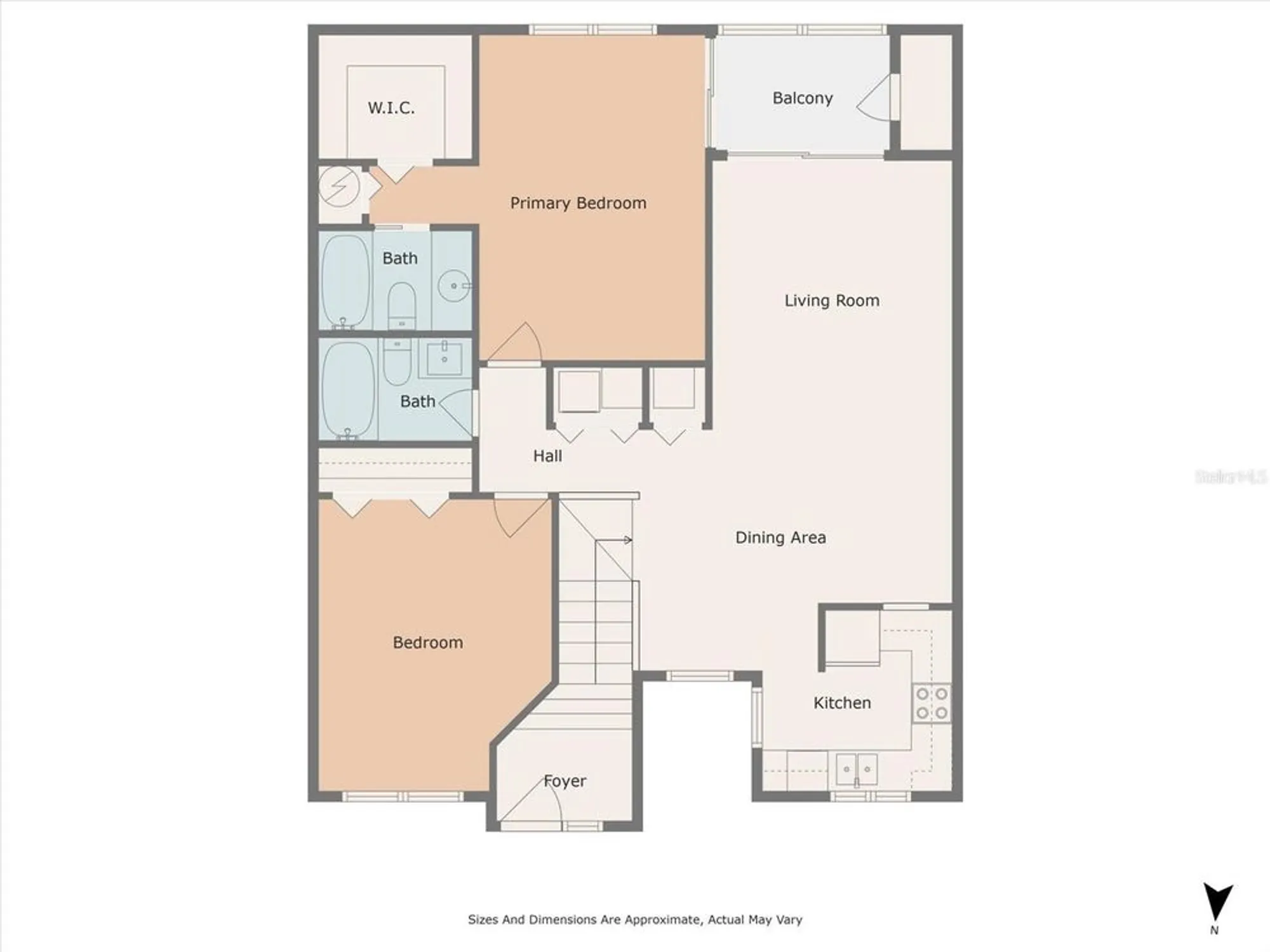 Property Slideshow image 38 of 65 | 970 sandpiper cir # 970, Bradenton, FL, 34209