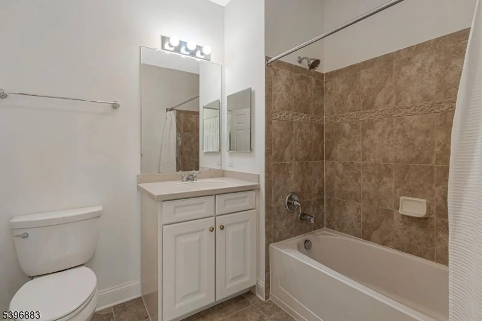 Property Slideshow image 23 of 32 | 353 victoria dr, Bridgewater, NJ, 08807