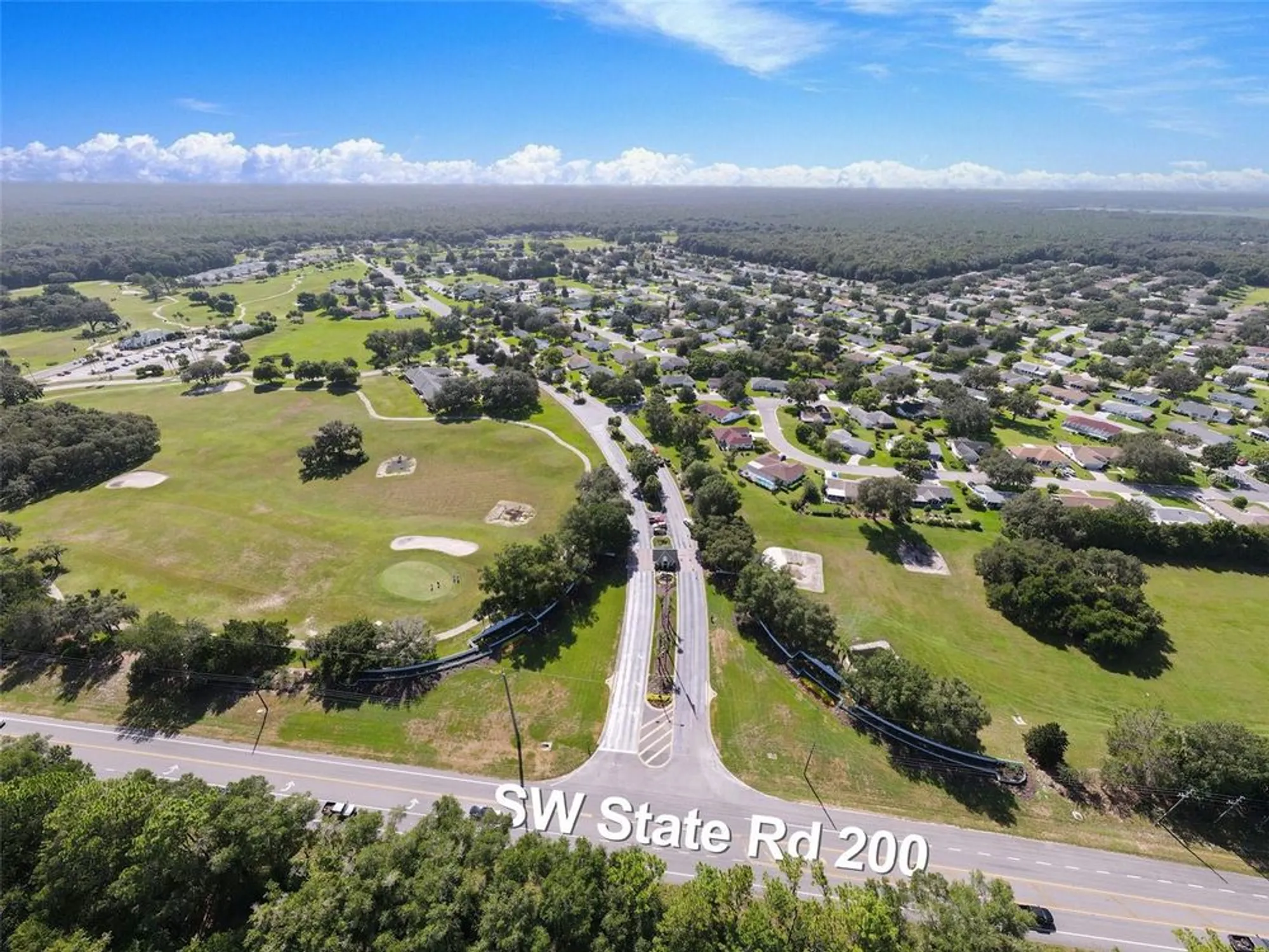 Property Slideshow image 61 of 84 | 11369 sw 139th st, Dunnellon, FL, 34432